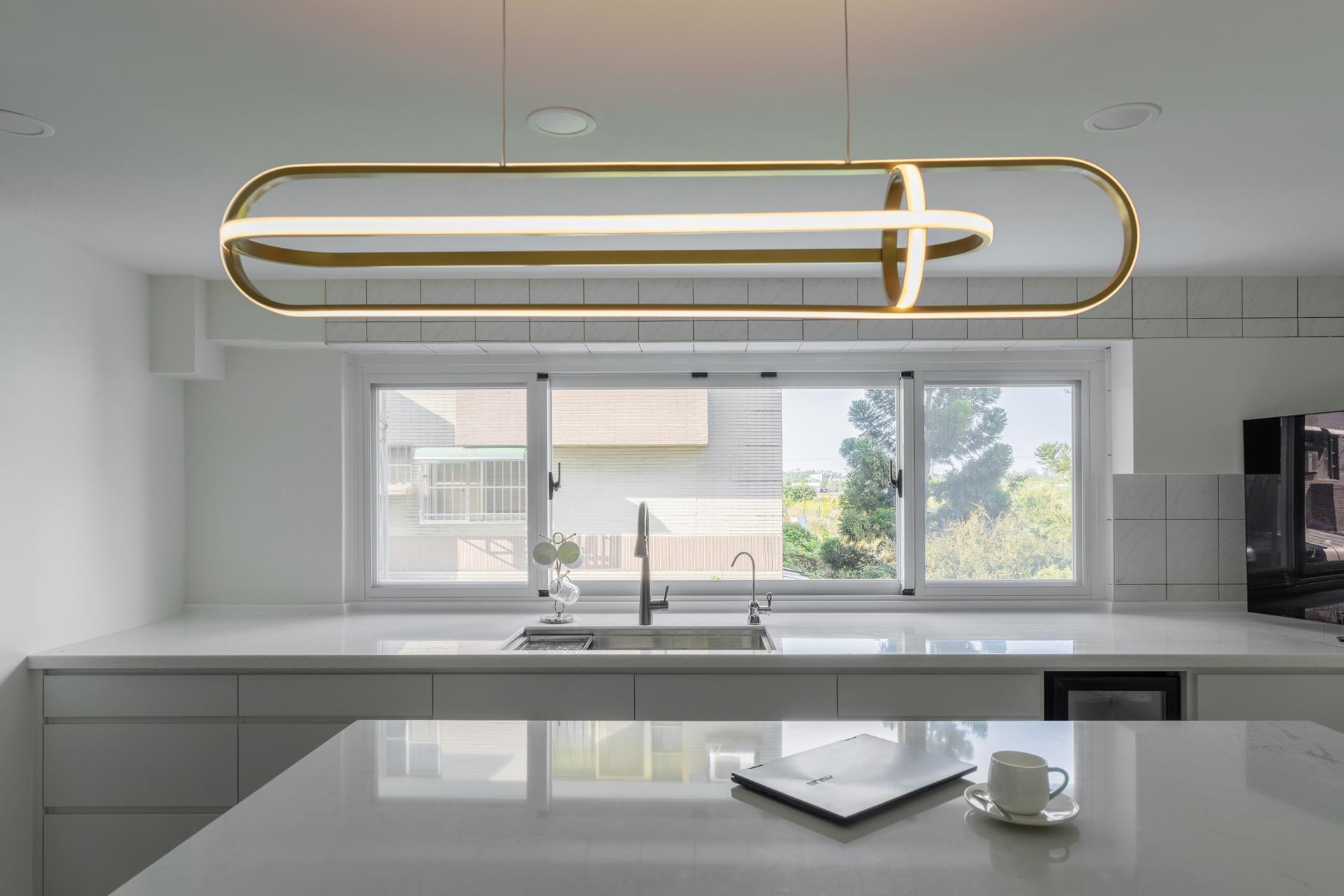 London Design Awards Winner - Twilight Reverie 