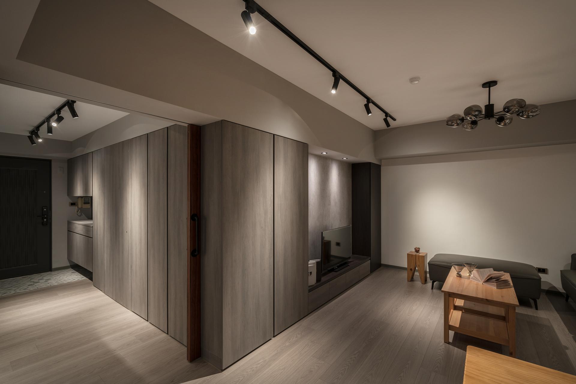 London Design Awards Winner - Echoes of Hue