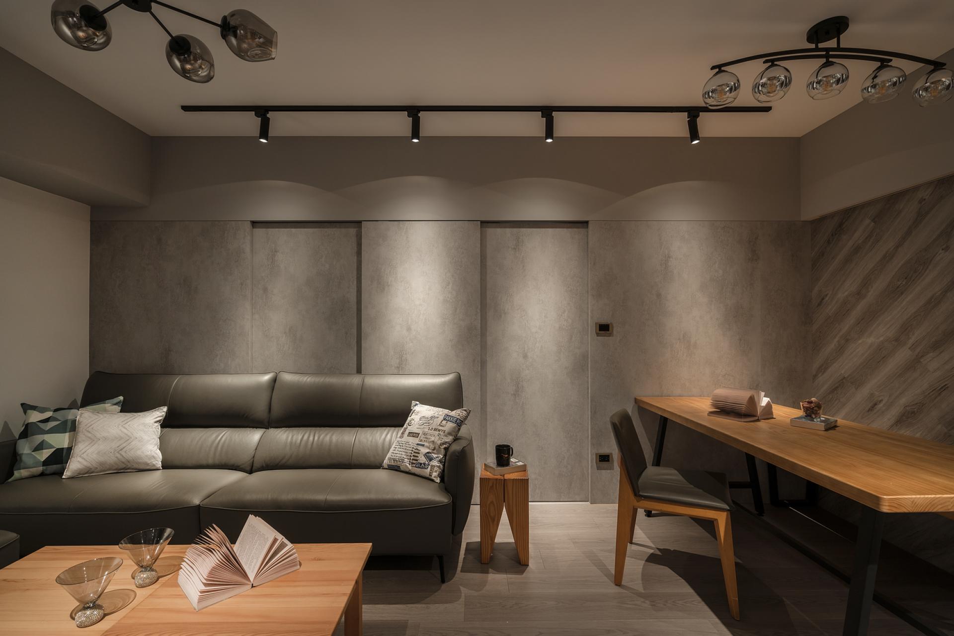 London Design Awards Winner - Echoes of Hue