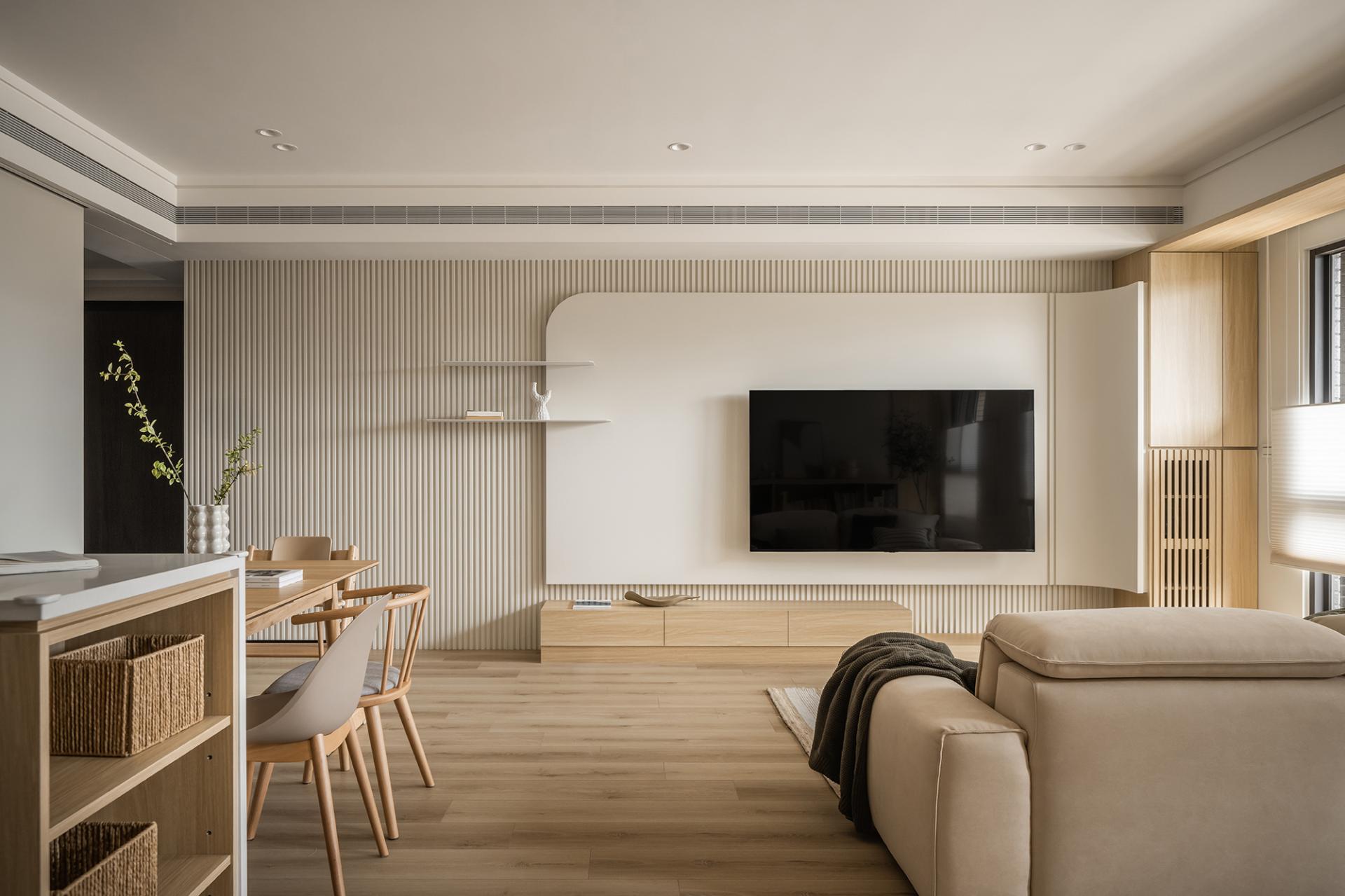 London Design Awards Winner - Wanderoo