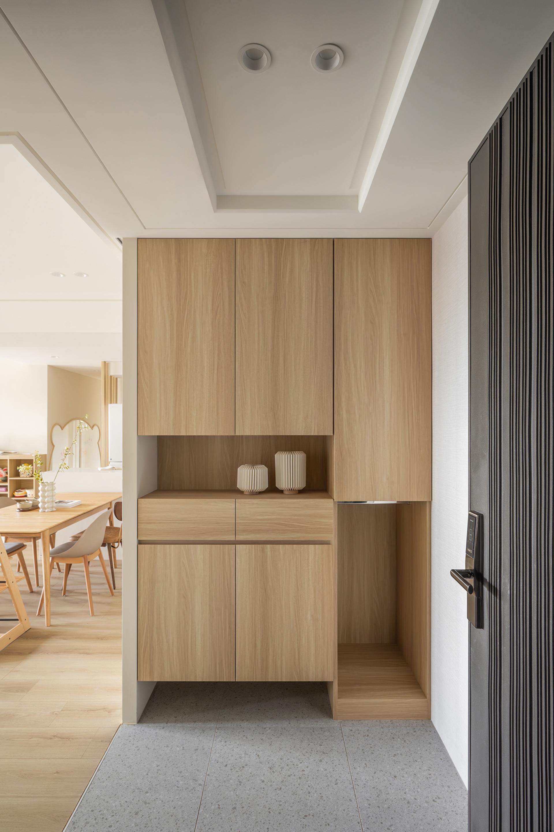 London Design Awards Winner - Wanderoo