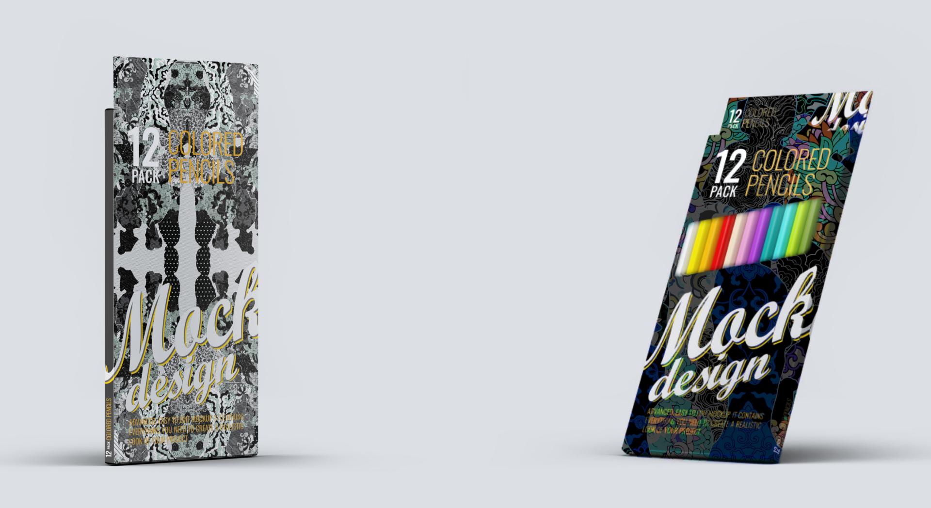London Design Awards Winner - Tang Reverie