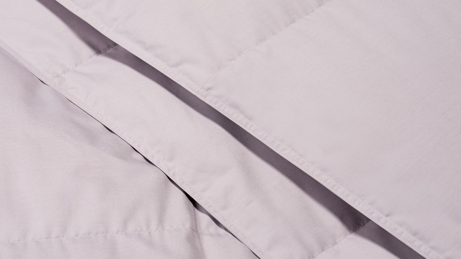 London Design Awards Winner - A+365 SmartThermo All-Season Multi-Function Goose Down Quilt