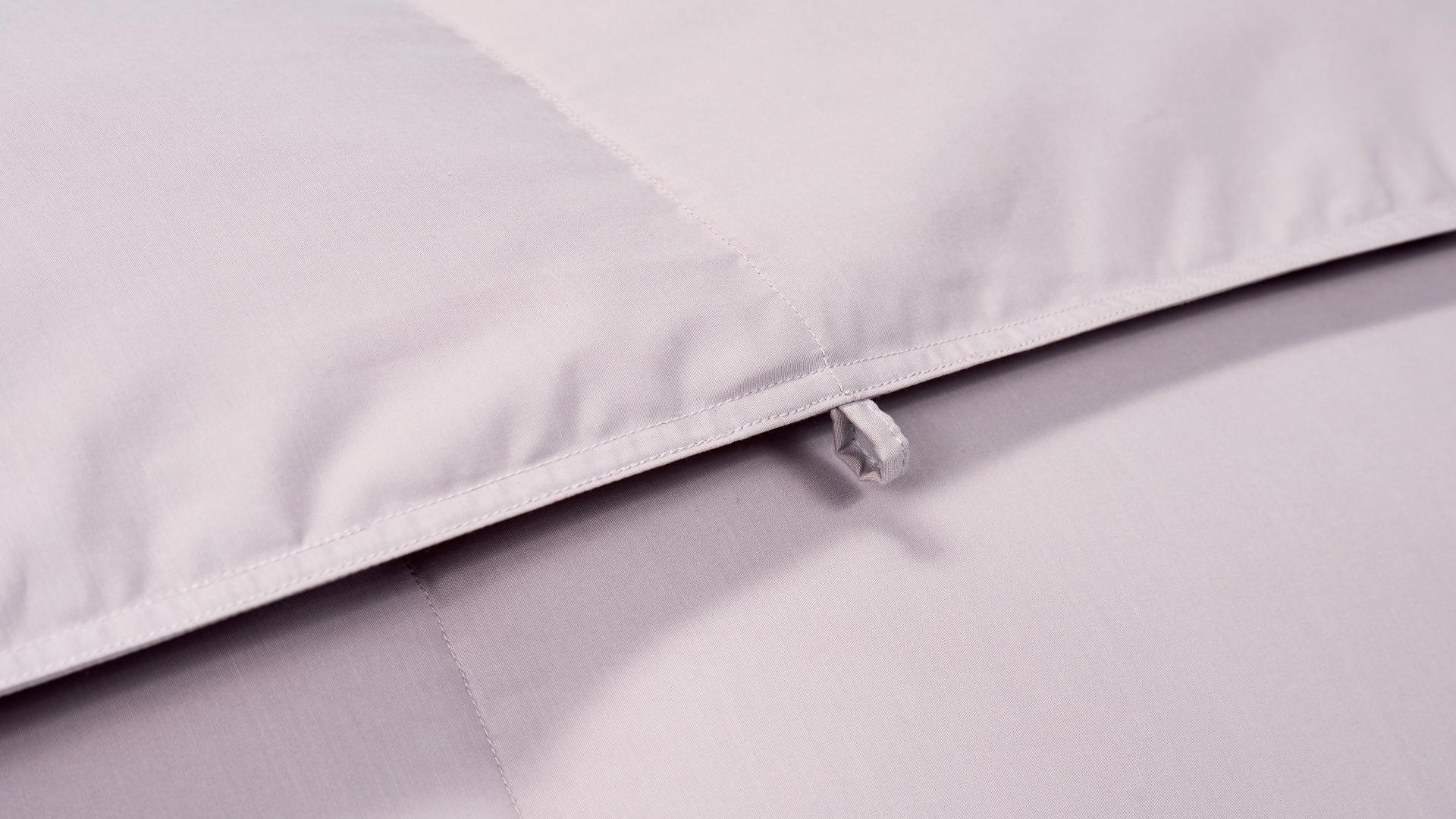 London Design Awards Winner - A+365 SmartThermo All-Season Multi-Function Goose Down Quilt