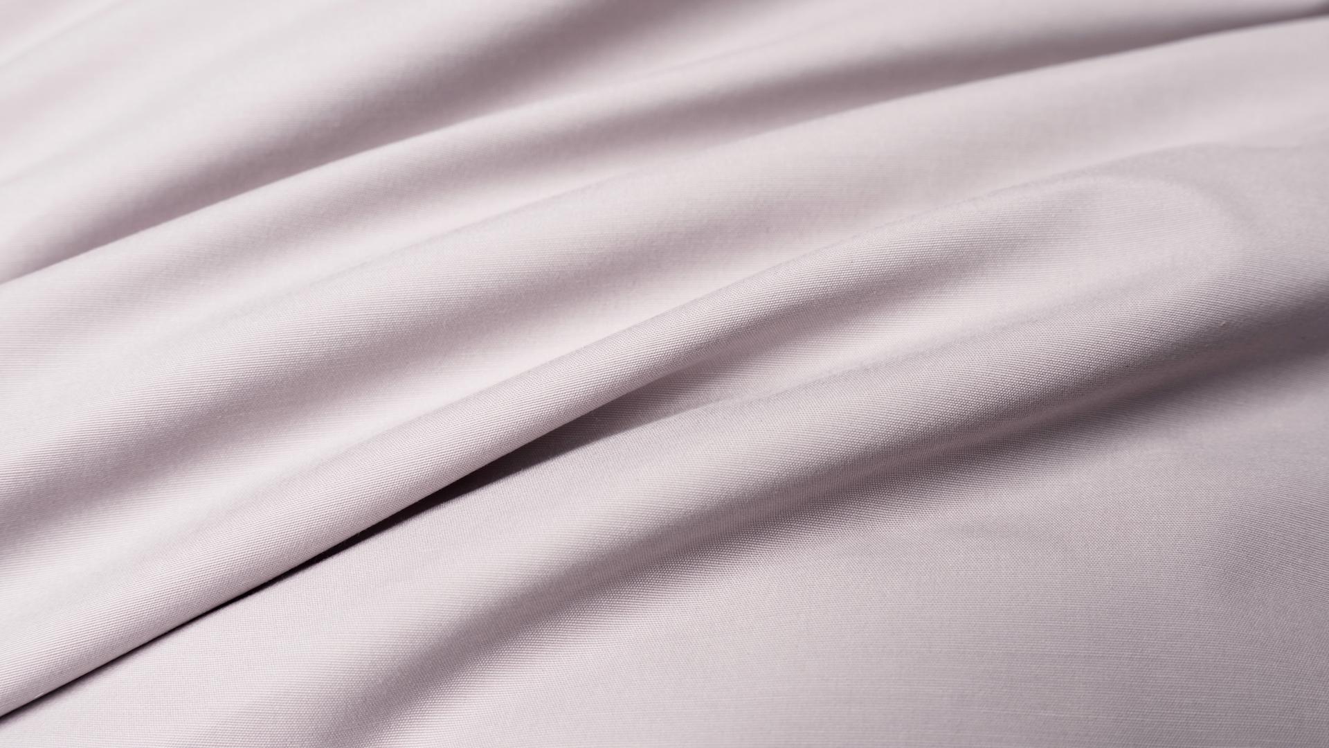 London Design Awards Winner - A+365 SmartThermo All-Season Multi-Function Goose Down Quilt