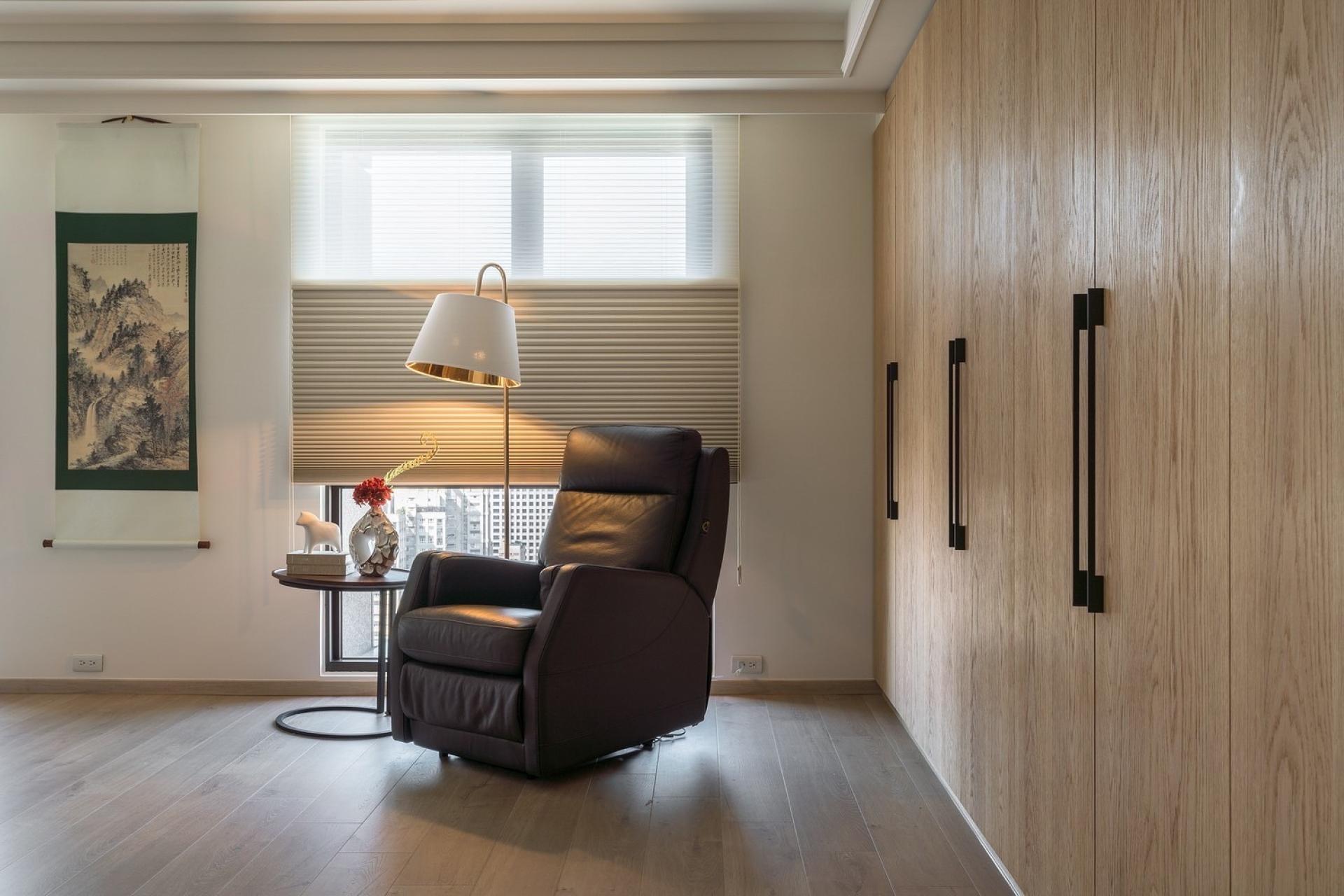 London Design Awards Winner - The Royalty Belonging to the Heart of Power