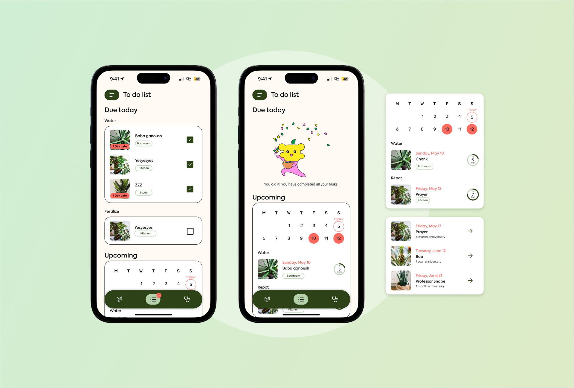 London Design Awards Winner - bud