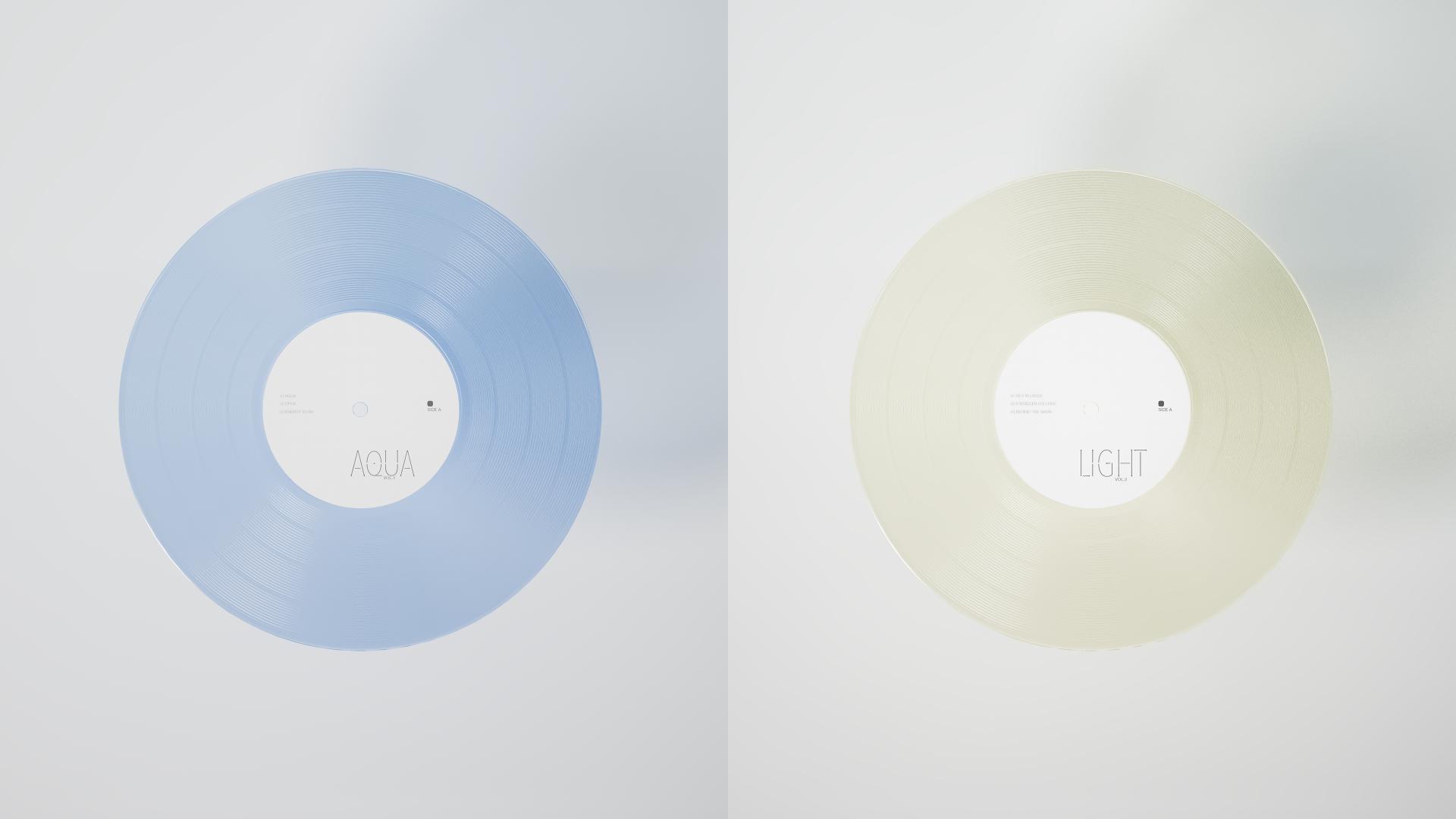 London Design Awards Winner - Soundscapes Archive
