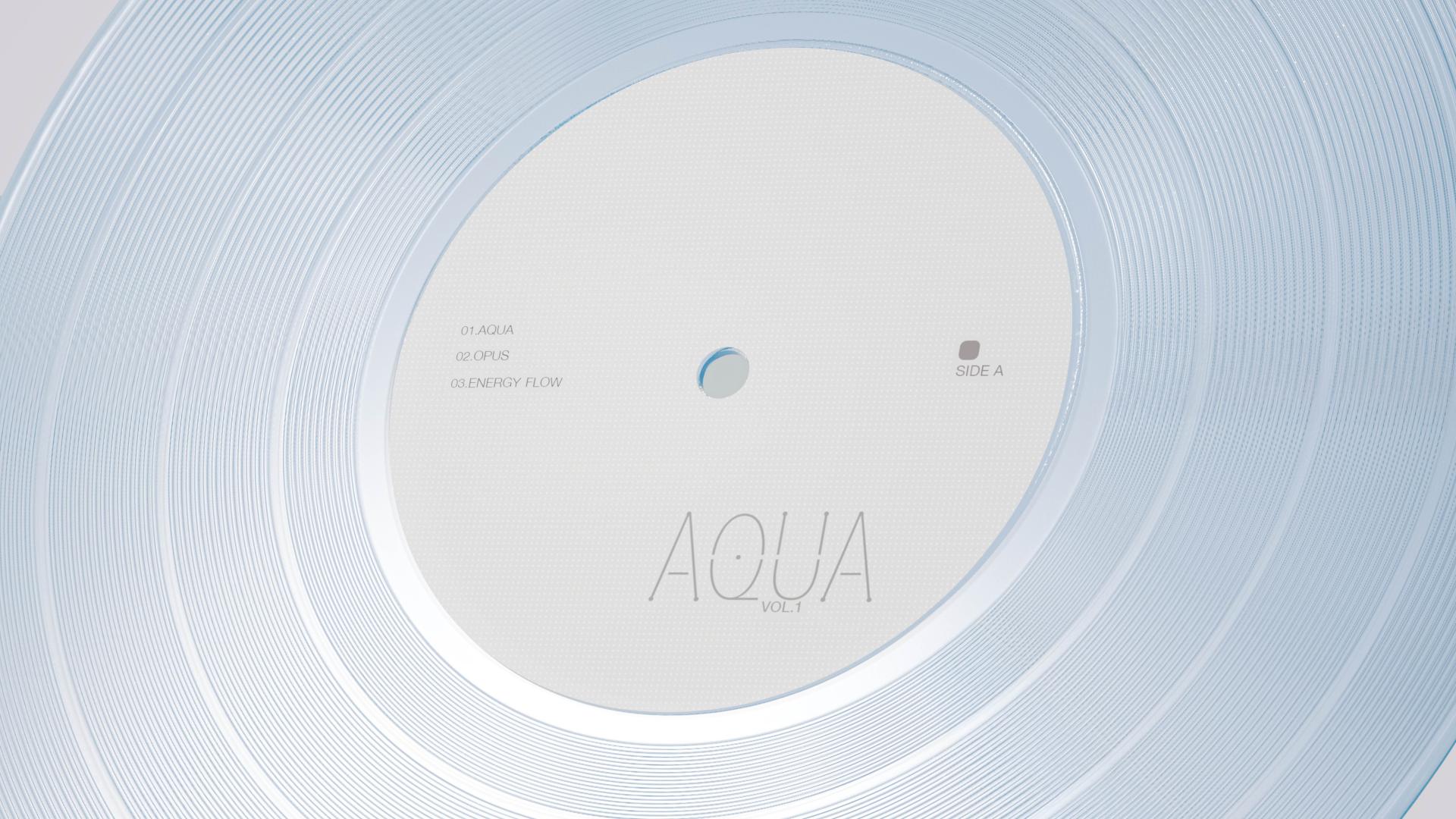 London Design Awards Winner - Soundscapes Archive