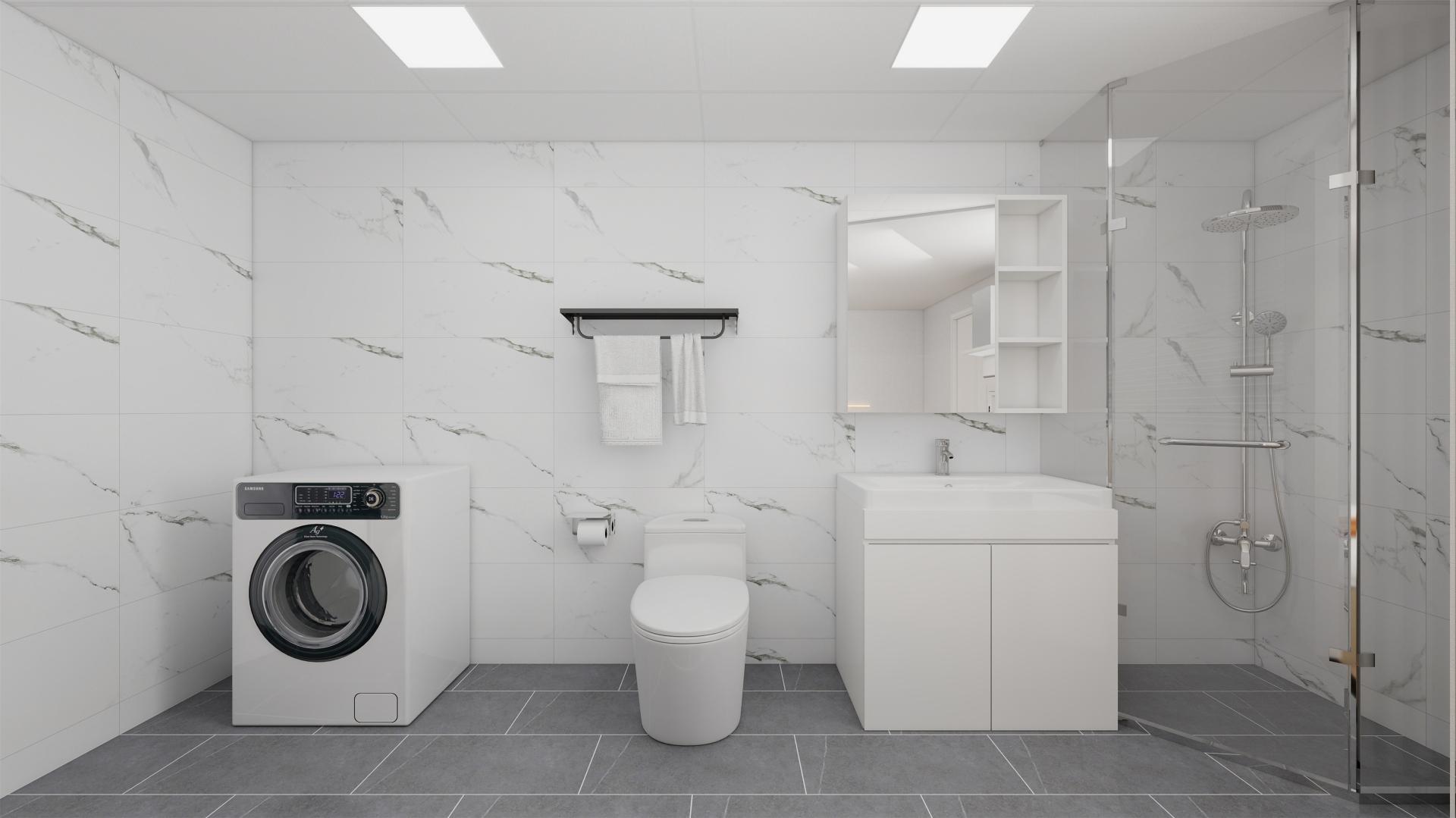 London Design Awards Winner - OYA·Kowloon Tong