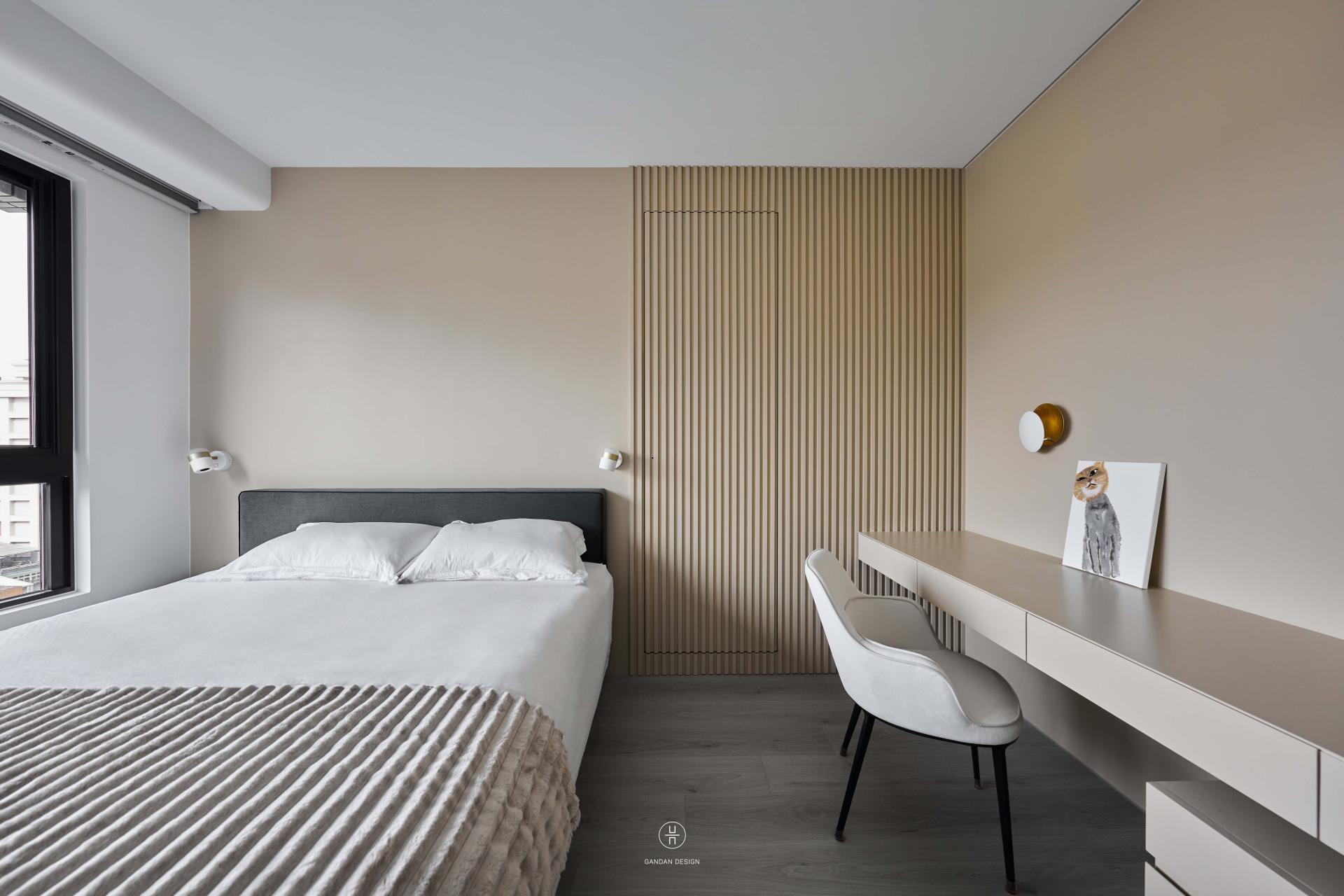 London Design Awards Winner - The Arch as Overture