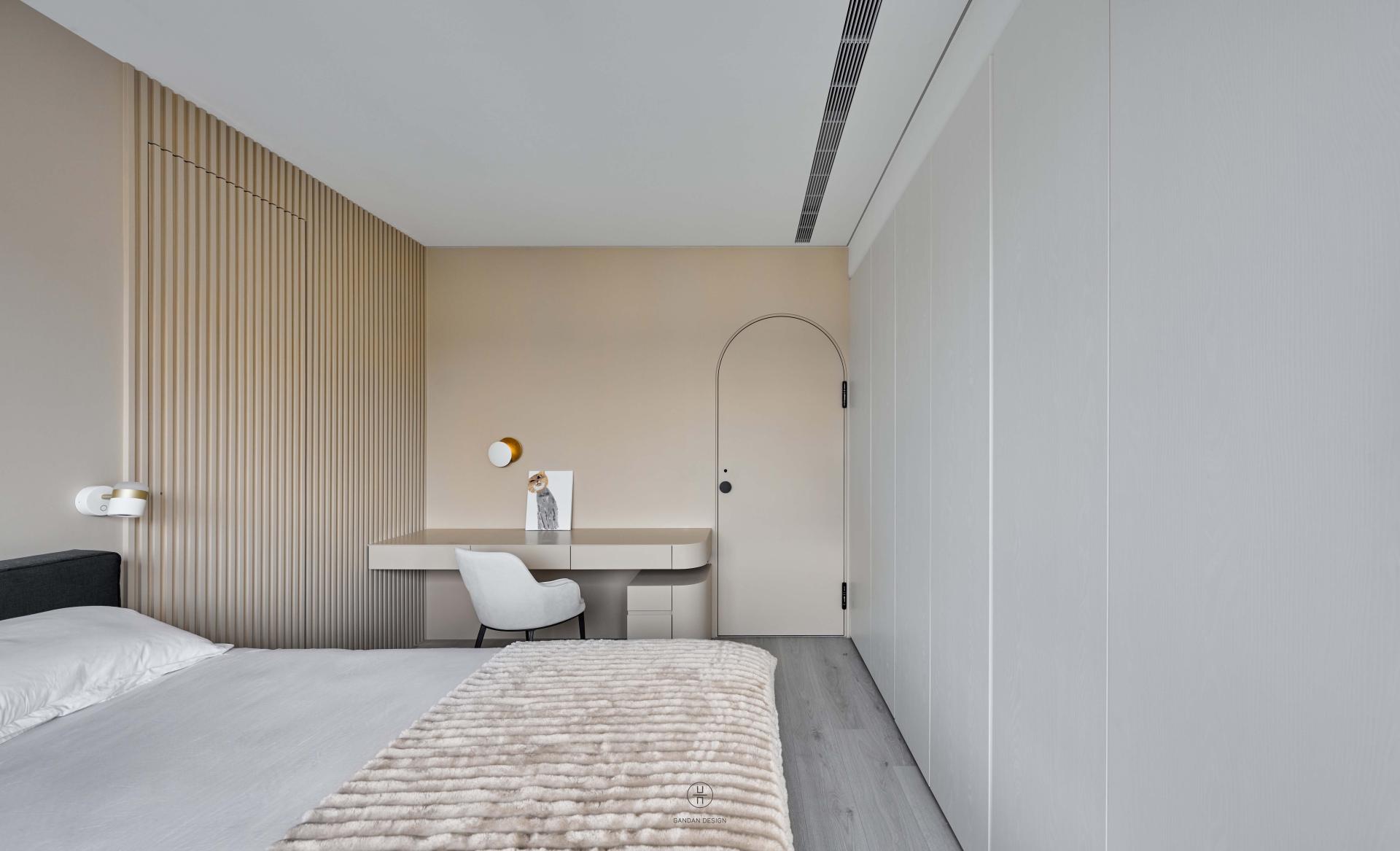 London Design Awards Winner - The Arch as Overture