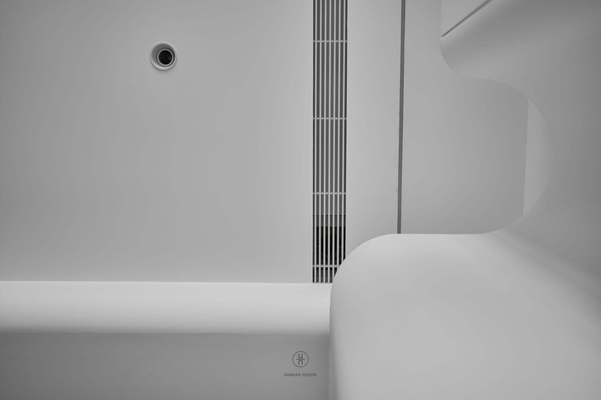 London Design Awards Winner - The Arch as Overture