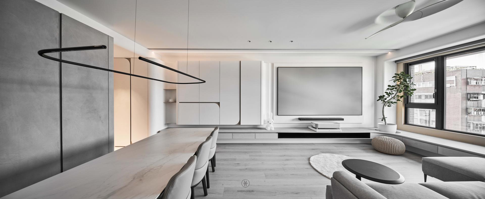 London Design Awards Winner - The Arch as Overture