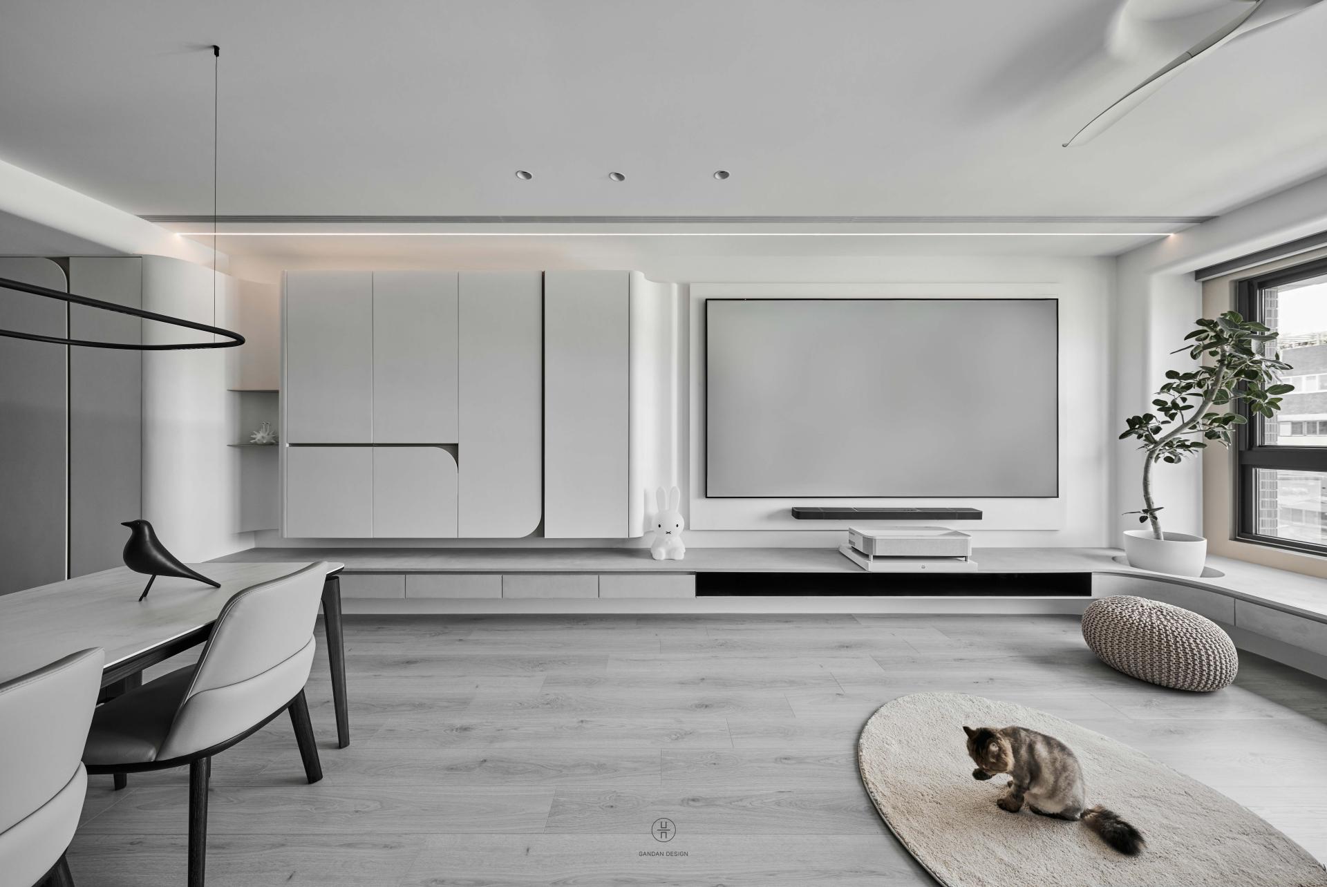 London Design Awards Winner - The Arch as Overture