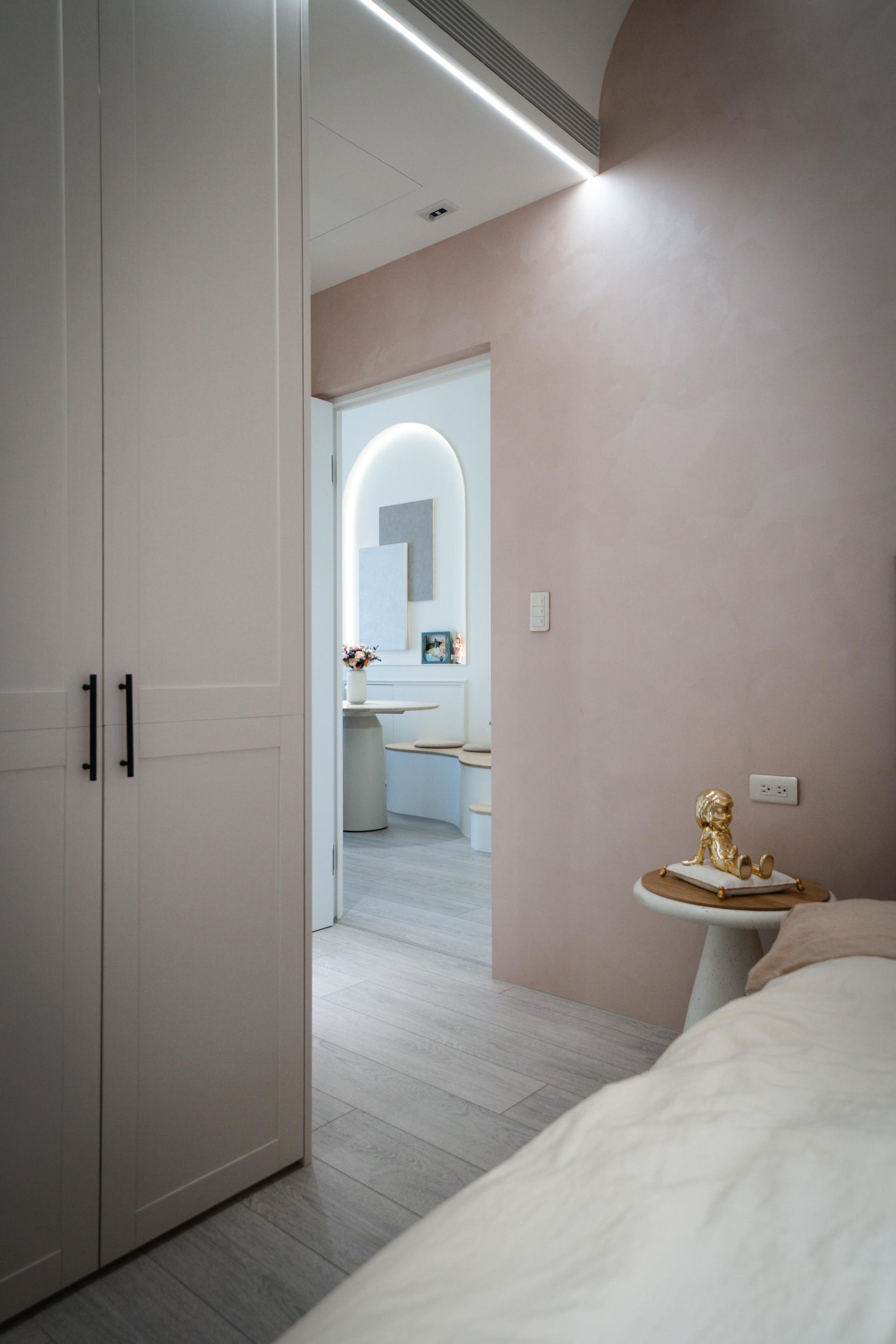 London Design Awards Winner - Home+, A Living Upgrade