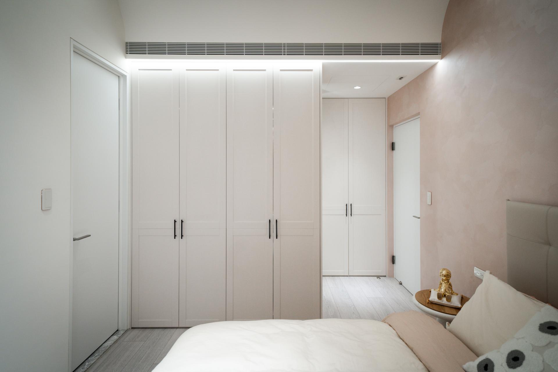 London Design Awards Winner - Home+, A Living Upgrade