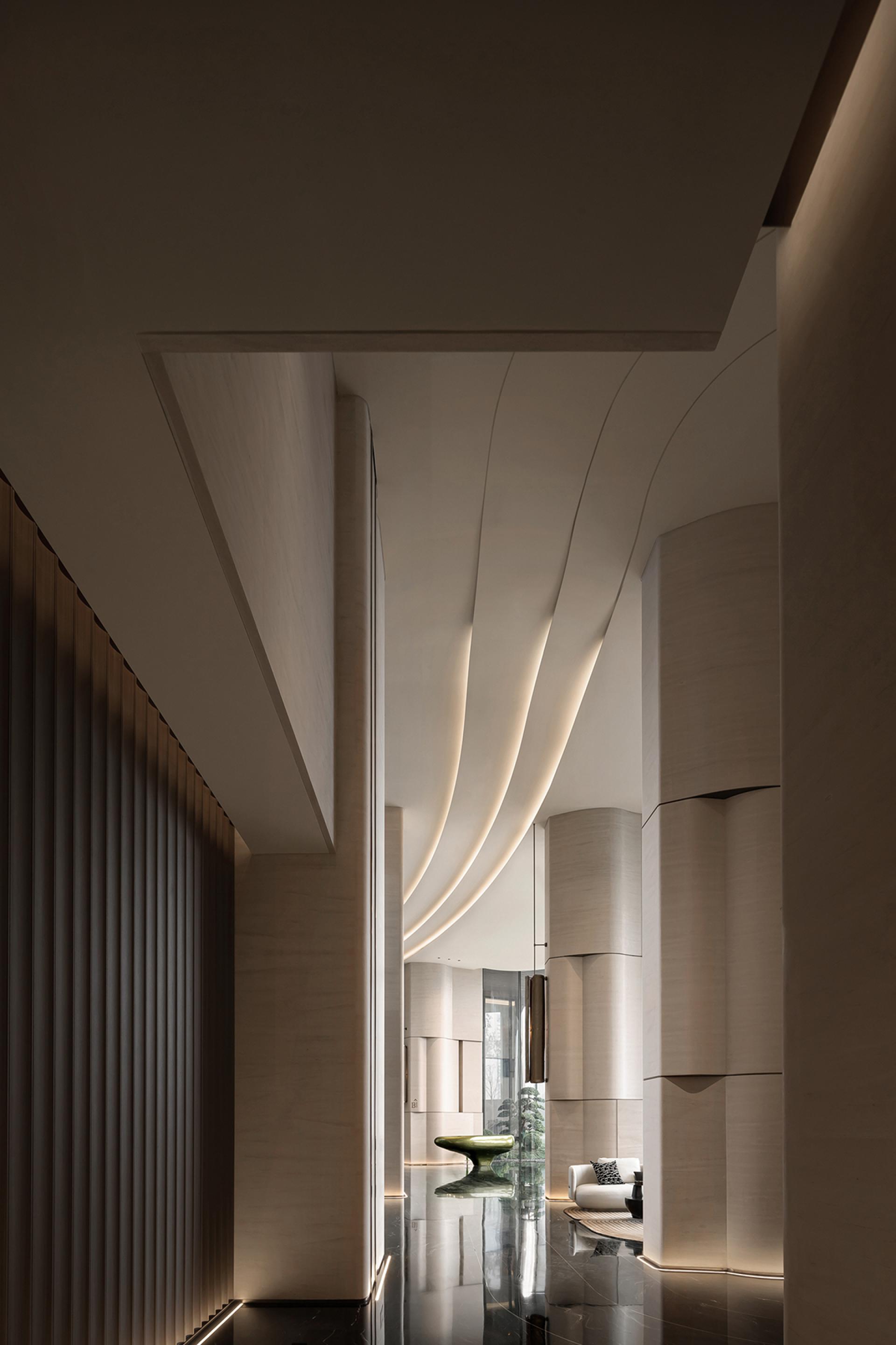 London Design Awards Winner - IMPERIAL HERITAGE
