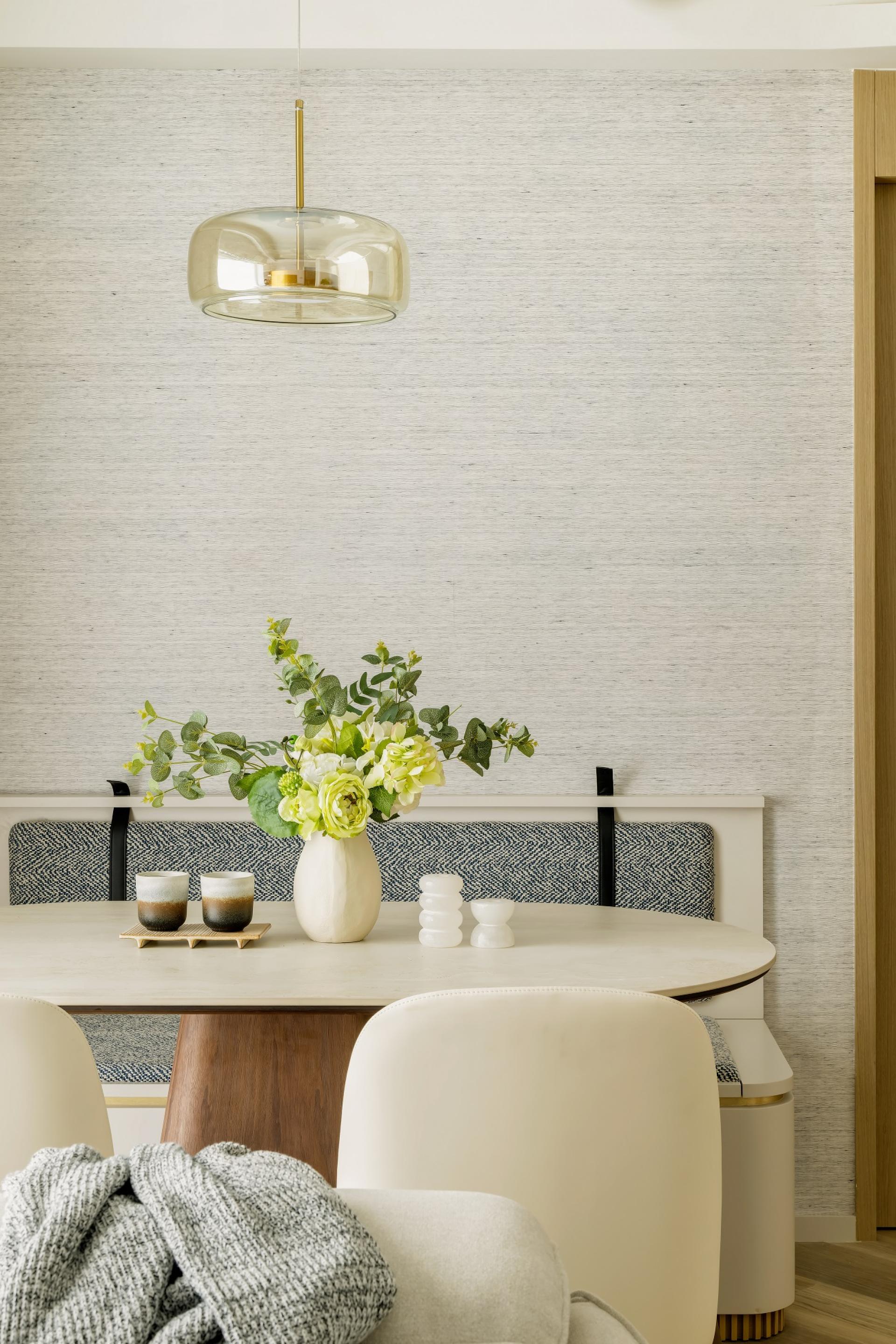 London Design Awards Winner - The Astrid - Living Elegantly