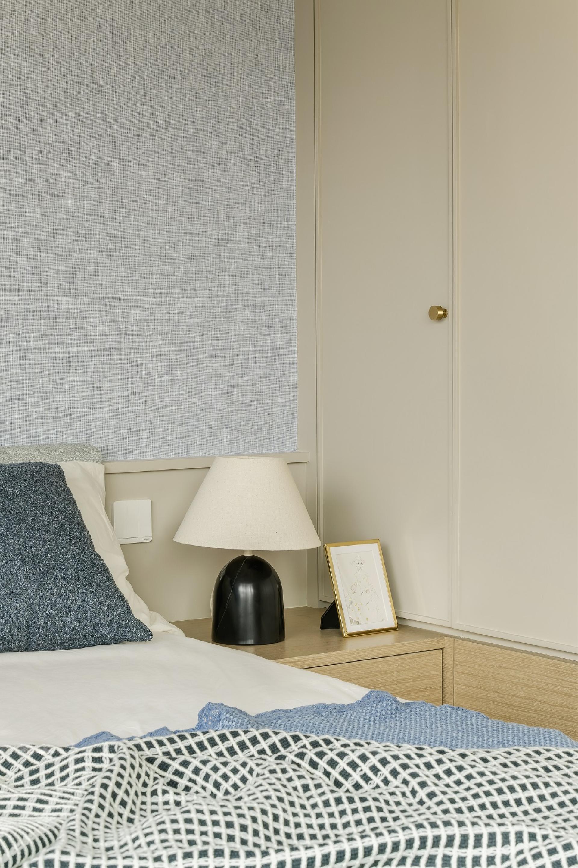 London Design Awards Winner - The Astrid - Living Elegantly