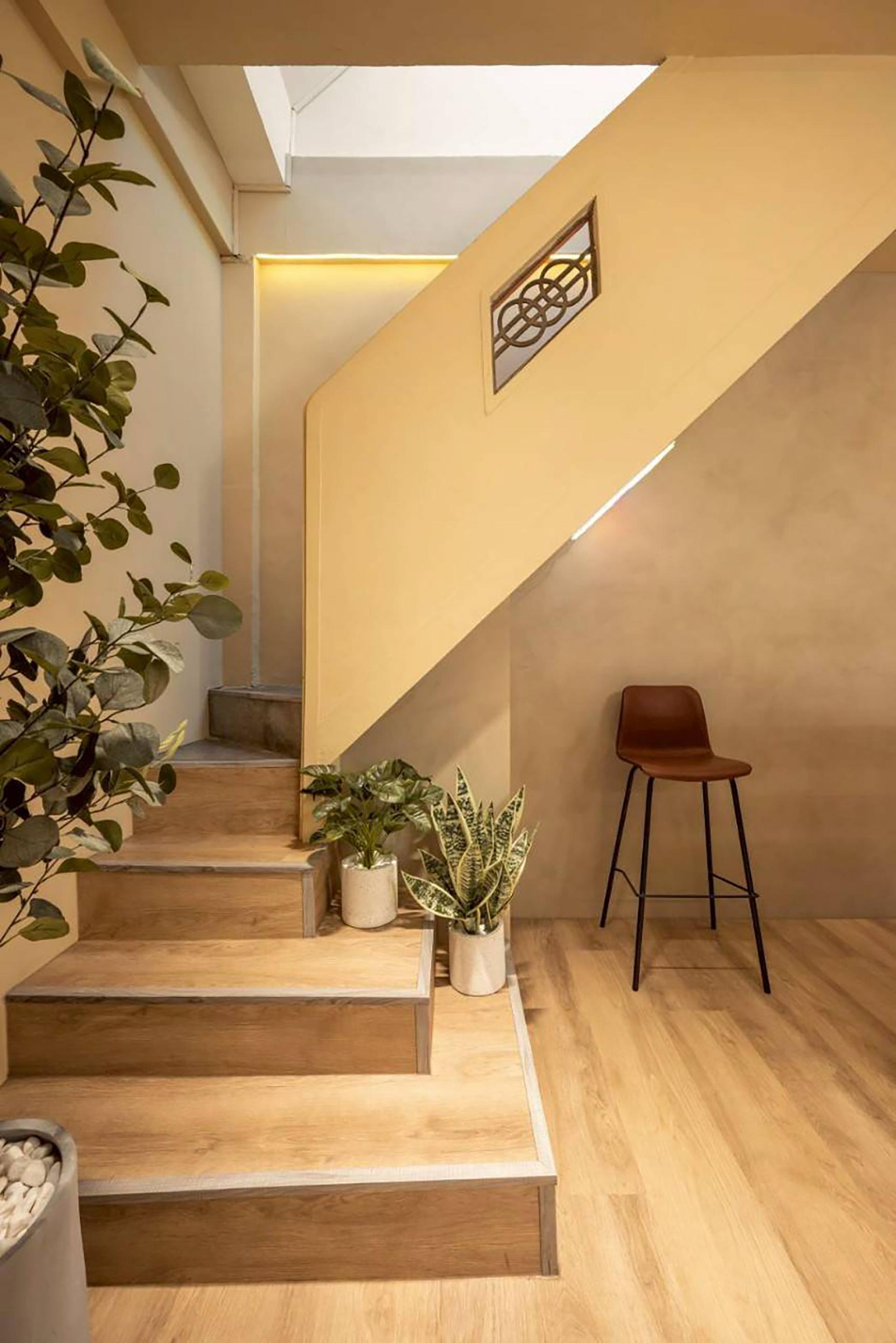London Design Awards Winner - POW!CON BATT COFFEE