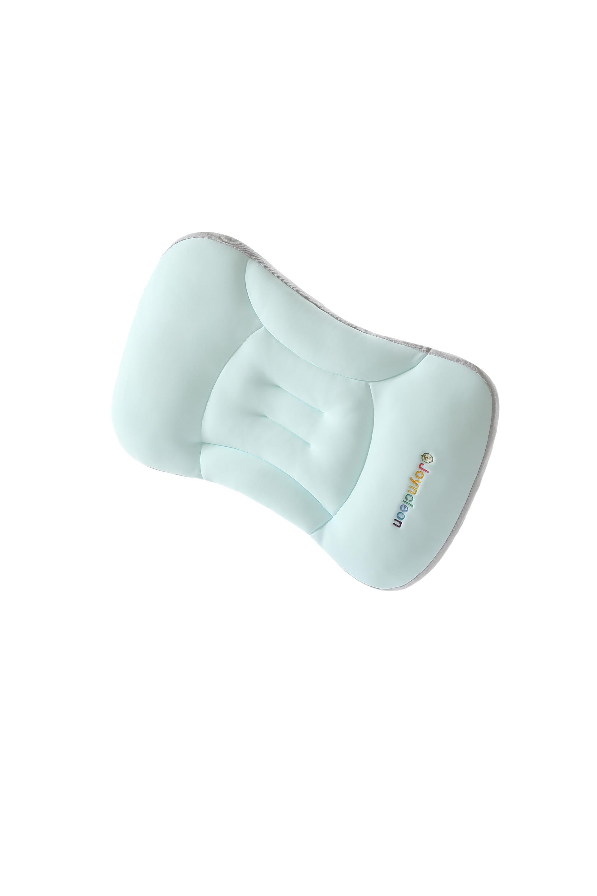 London Design Awards Winner - Children's Zoned Pillow