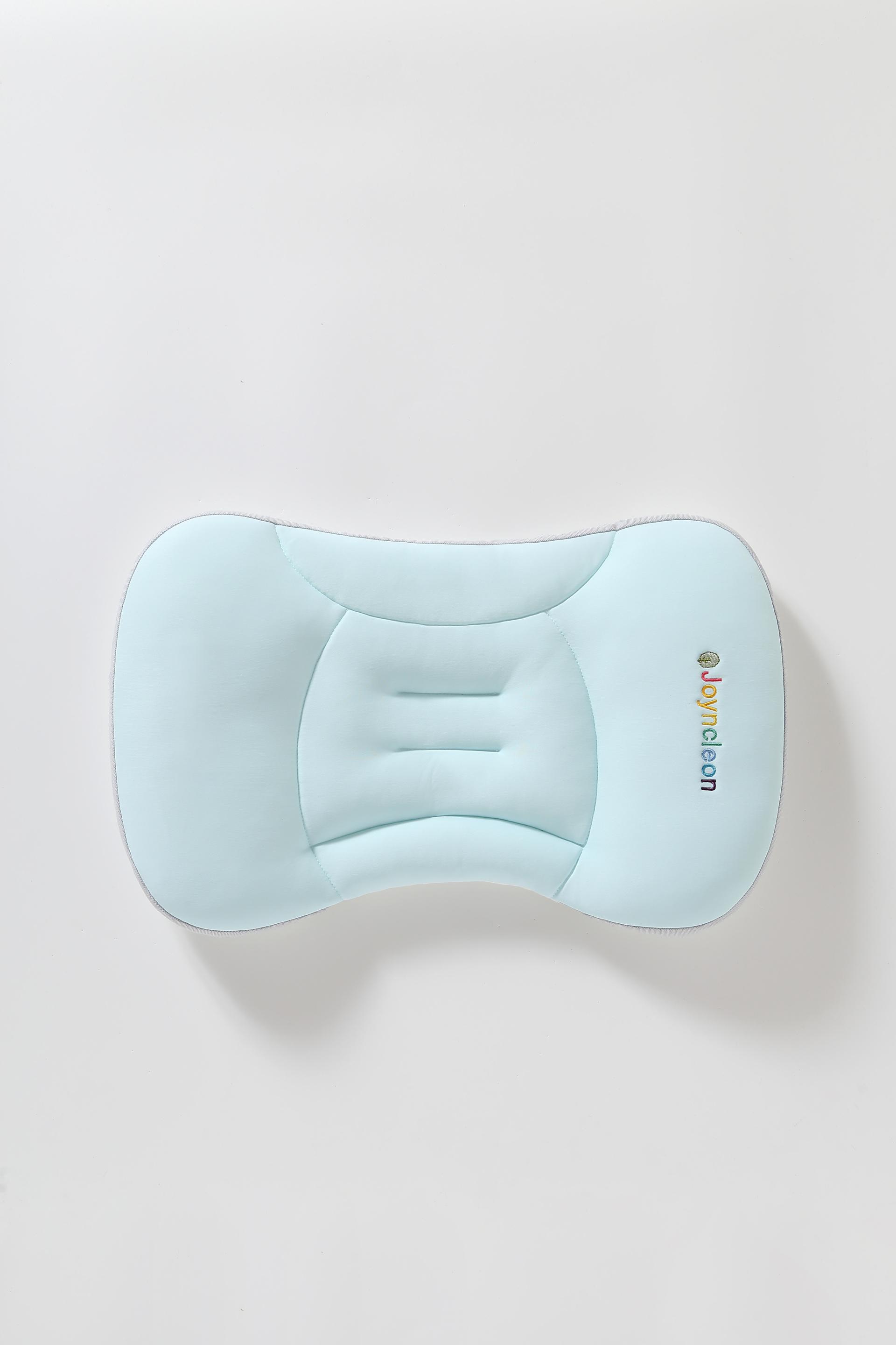 London Design Awards Winner - Children's Zoned Pillow