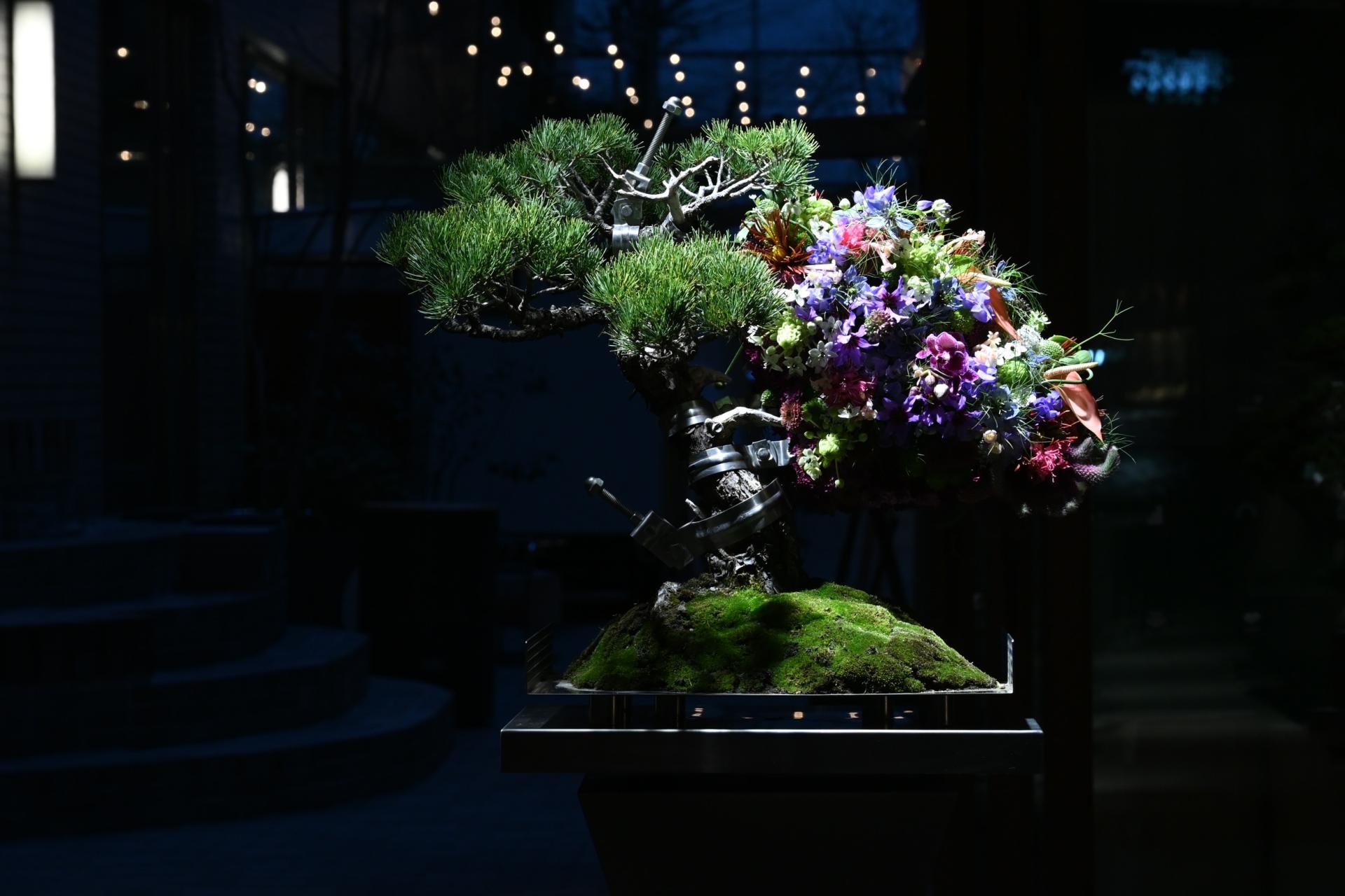 London Design Awards Winner - Issen