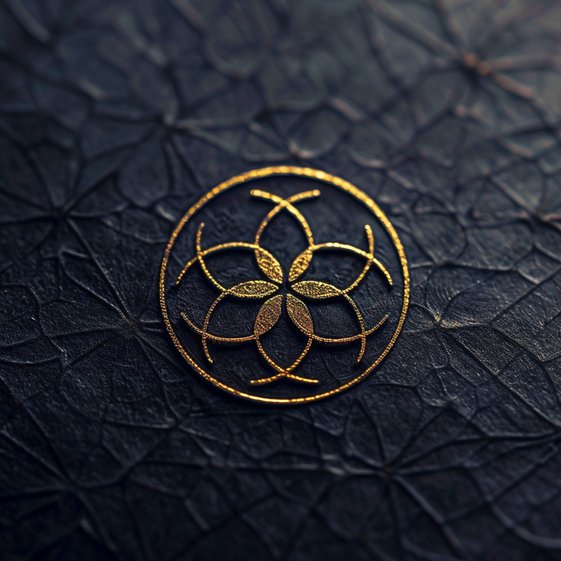 London Design Awards Winner - The Yan Herb Codex