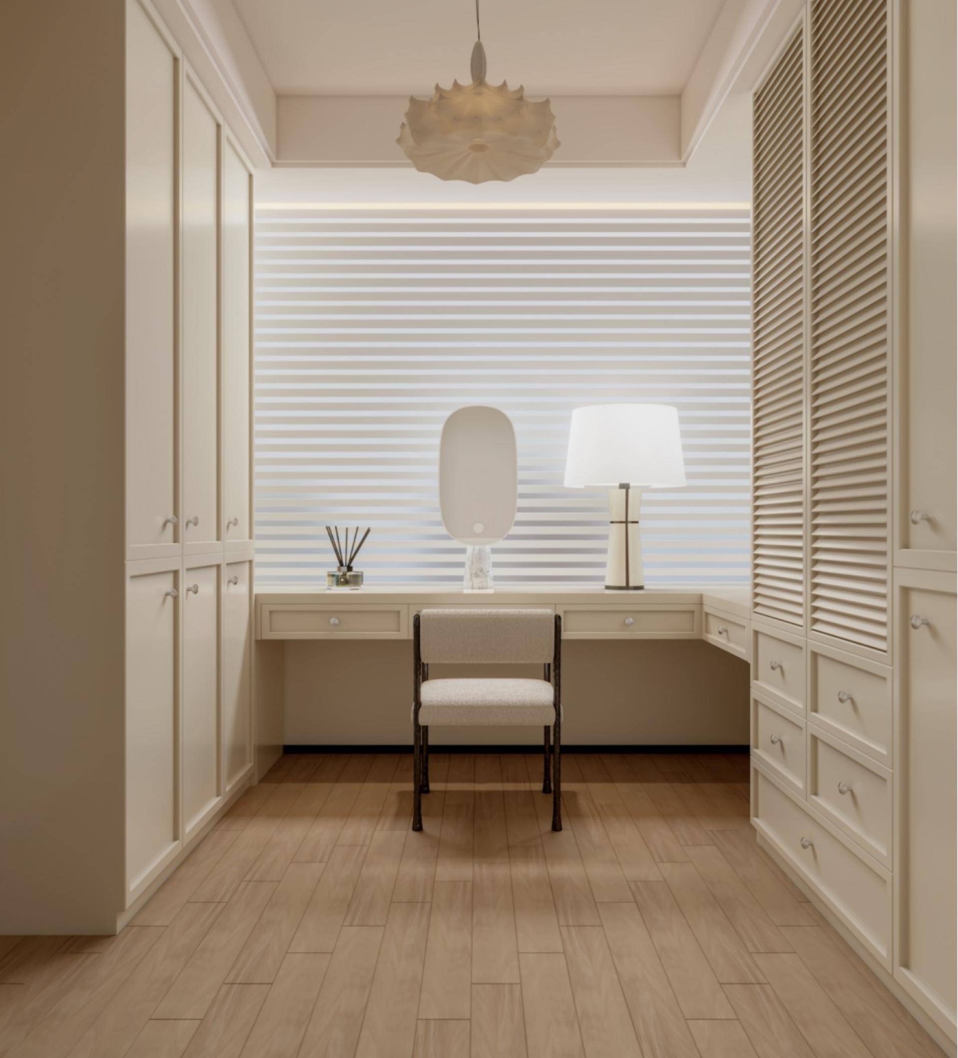 London Design Awards Winner - O₂