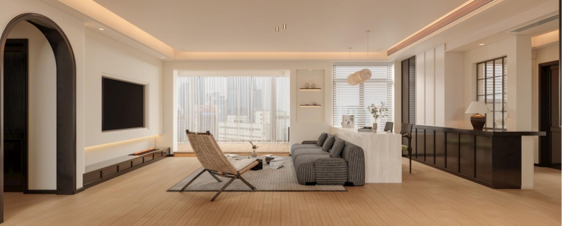 London Design Awards Winner - O₂