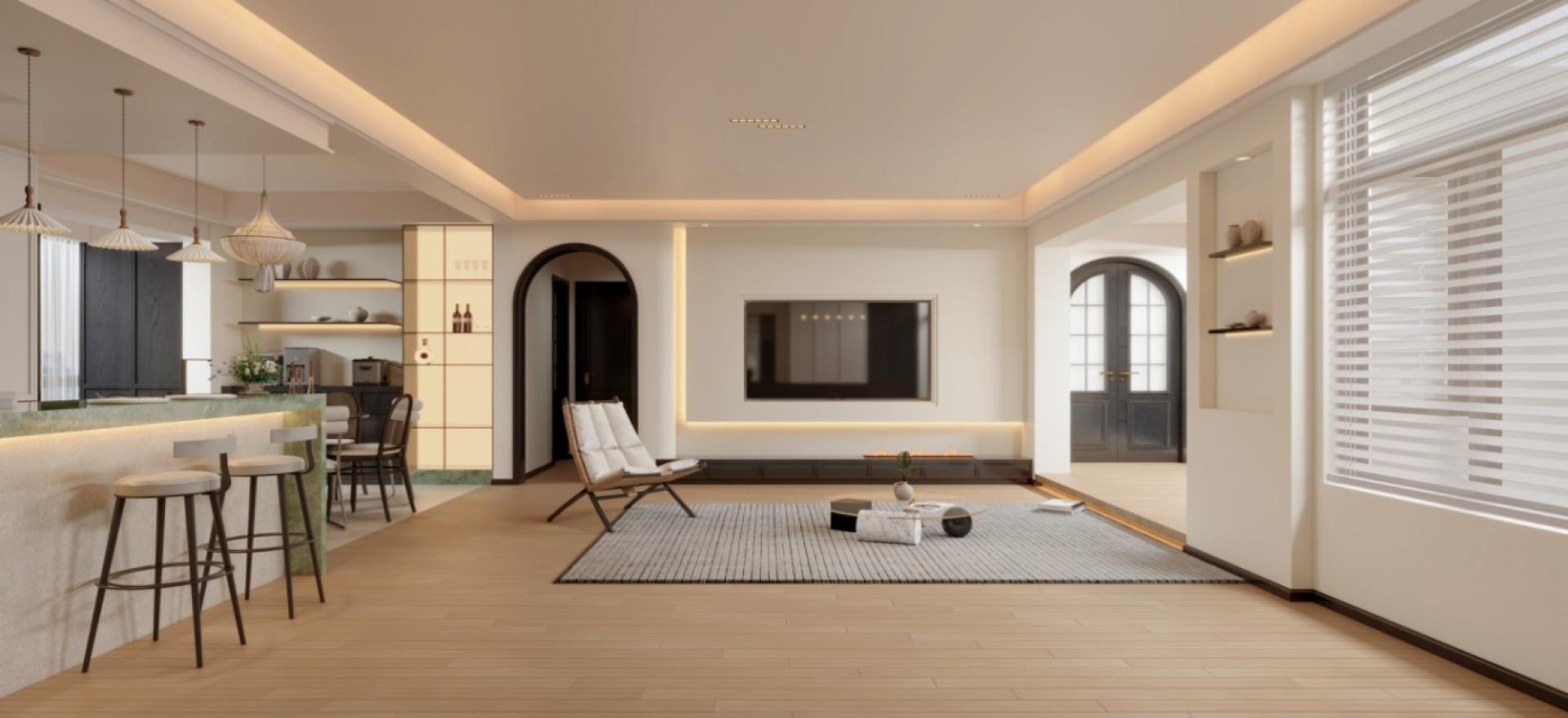 London Design Awards Winner - O₂