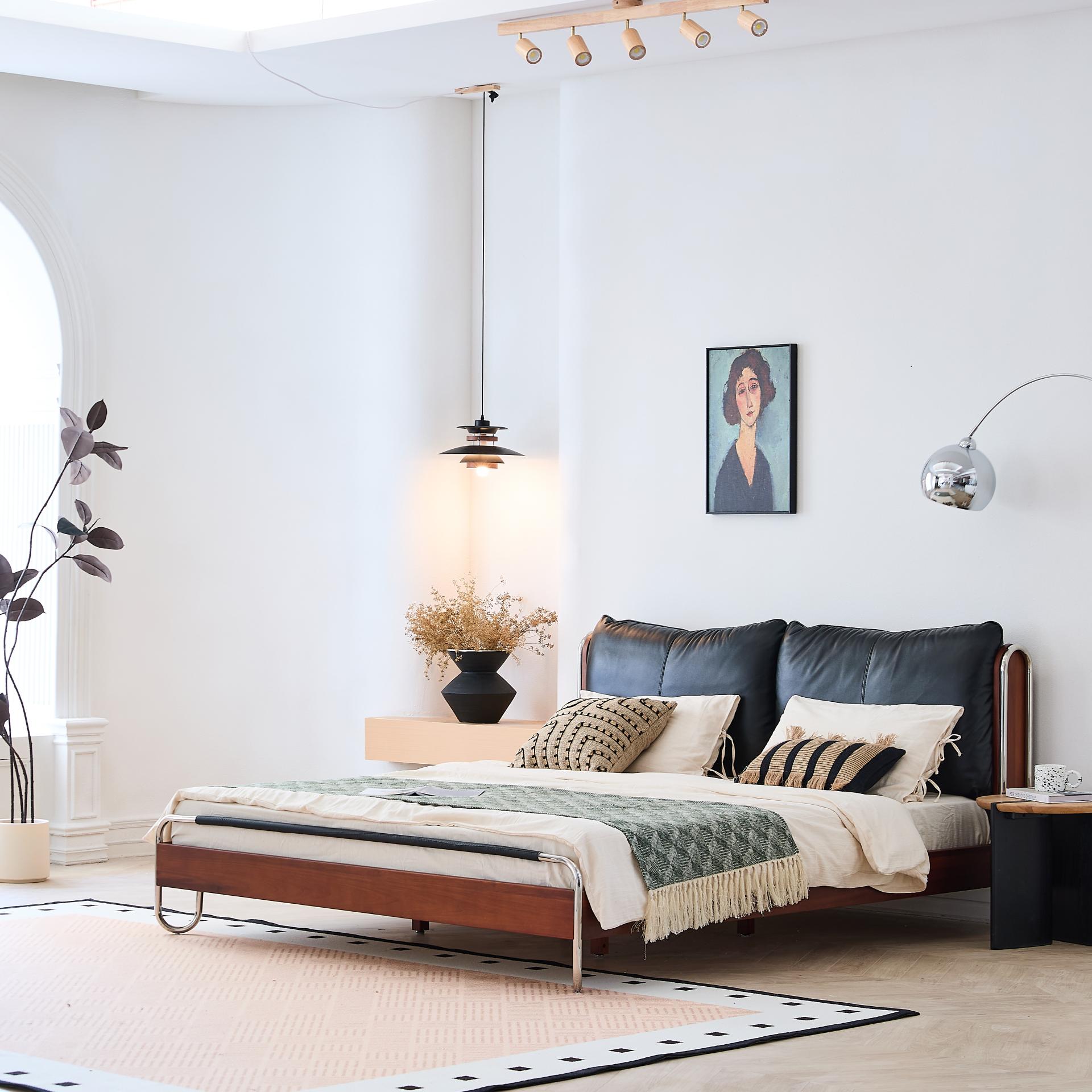 London Design Awards Winner - Drifting Shadow