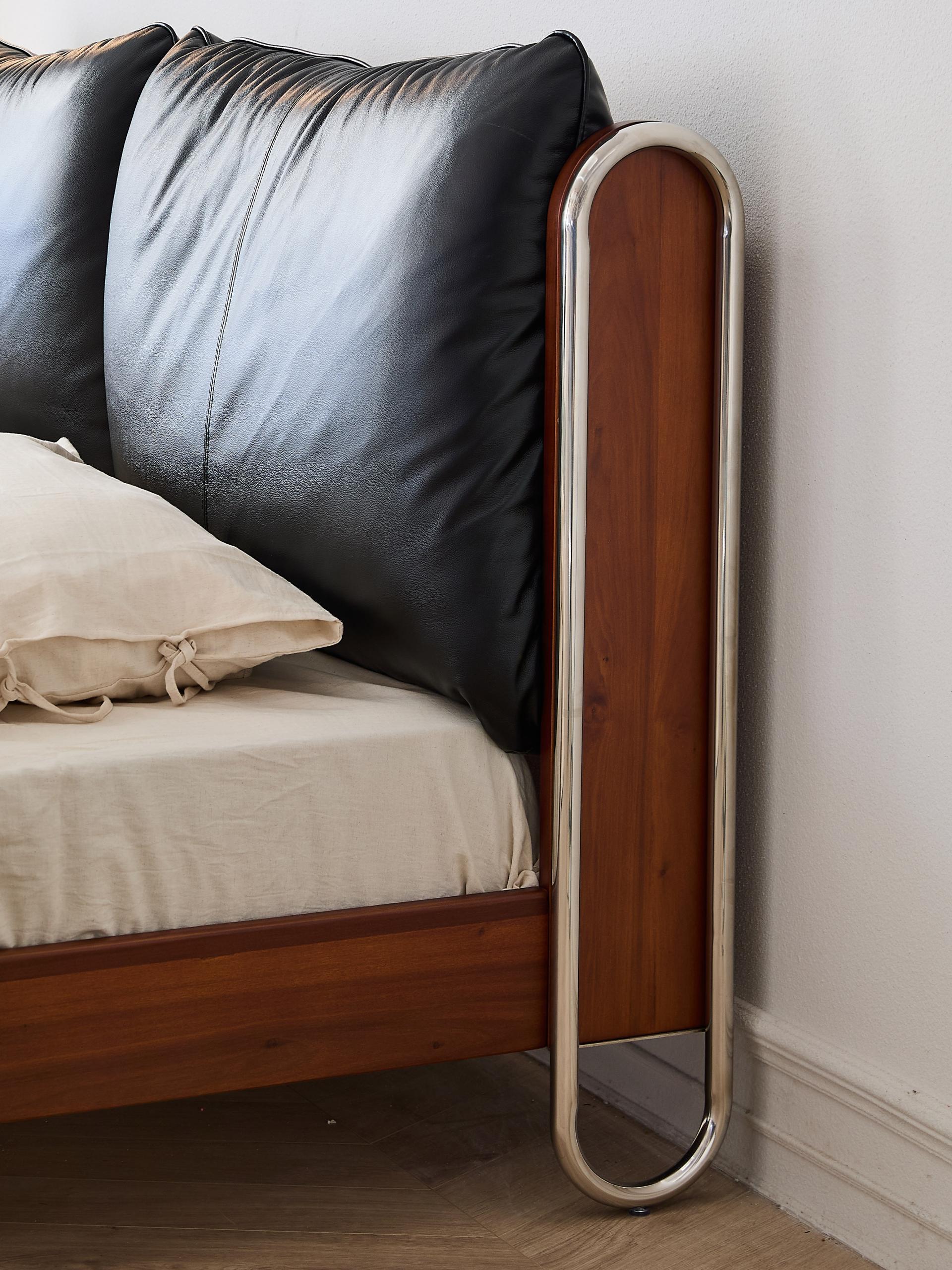 London Design Awards Winner - Drifting Shadow