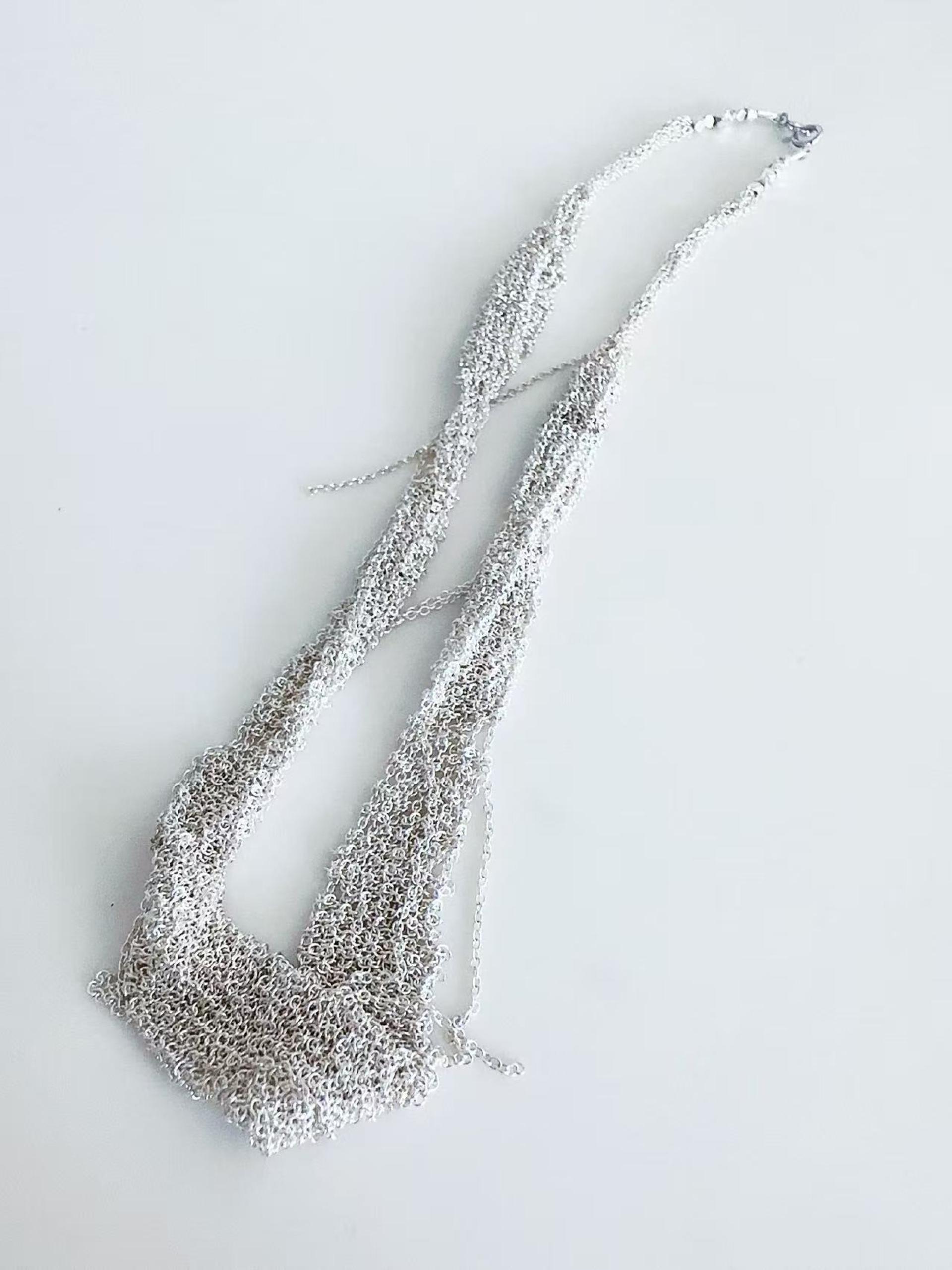 London Design Awards Winner - Awaken