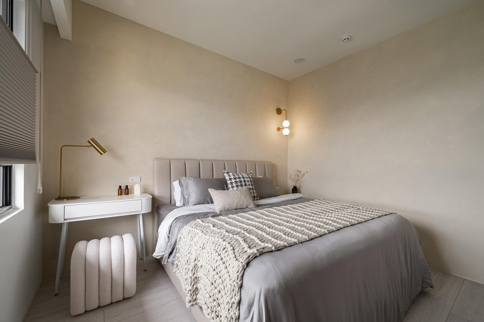 London Design Awards Winner - Cornerlight
