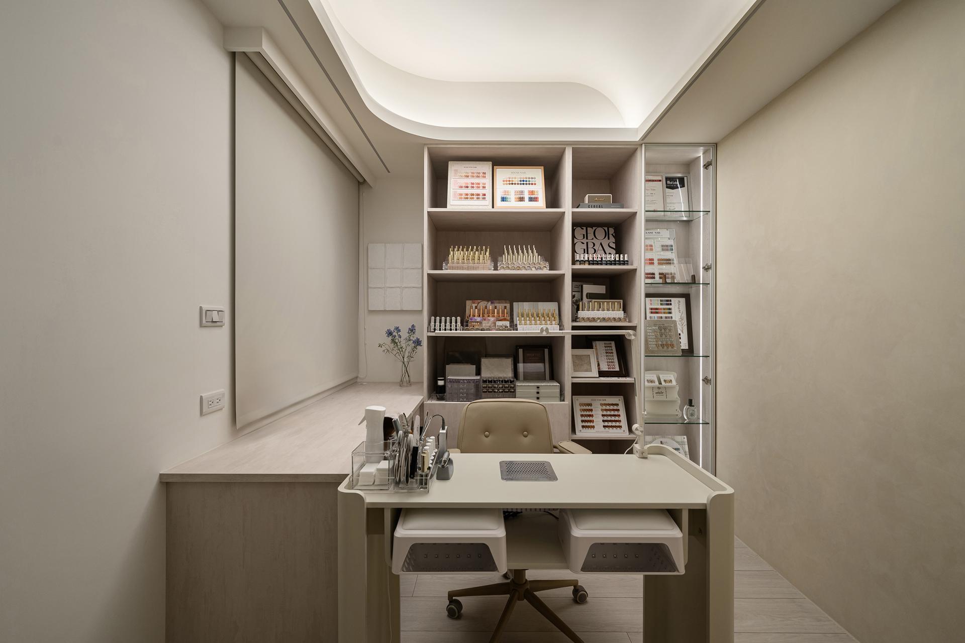 London Design Awards Winner - Cornerlight