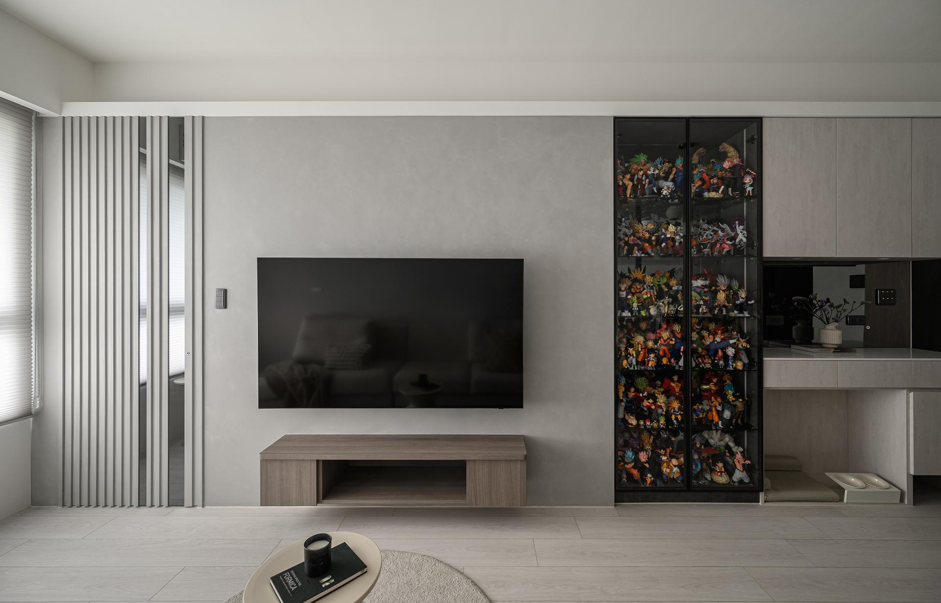 London Design Awards Winner - Cornerlight