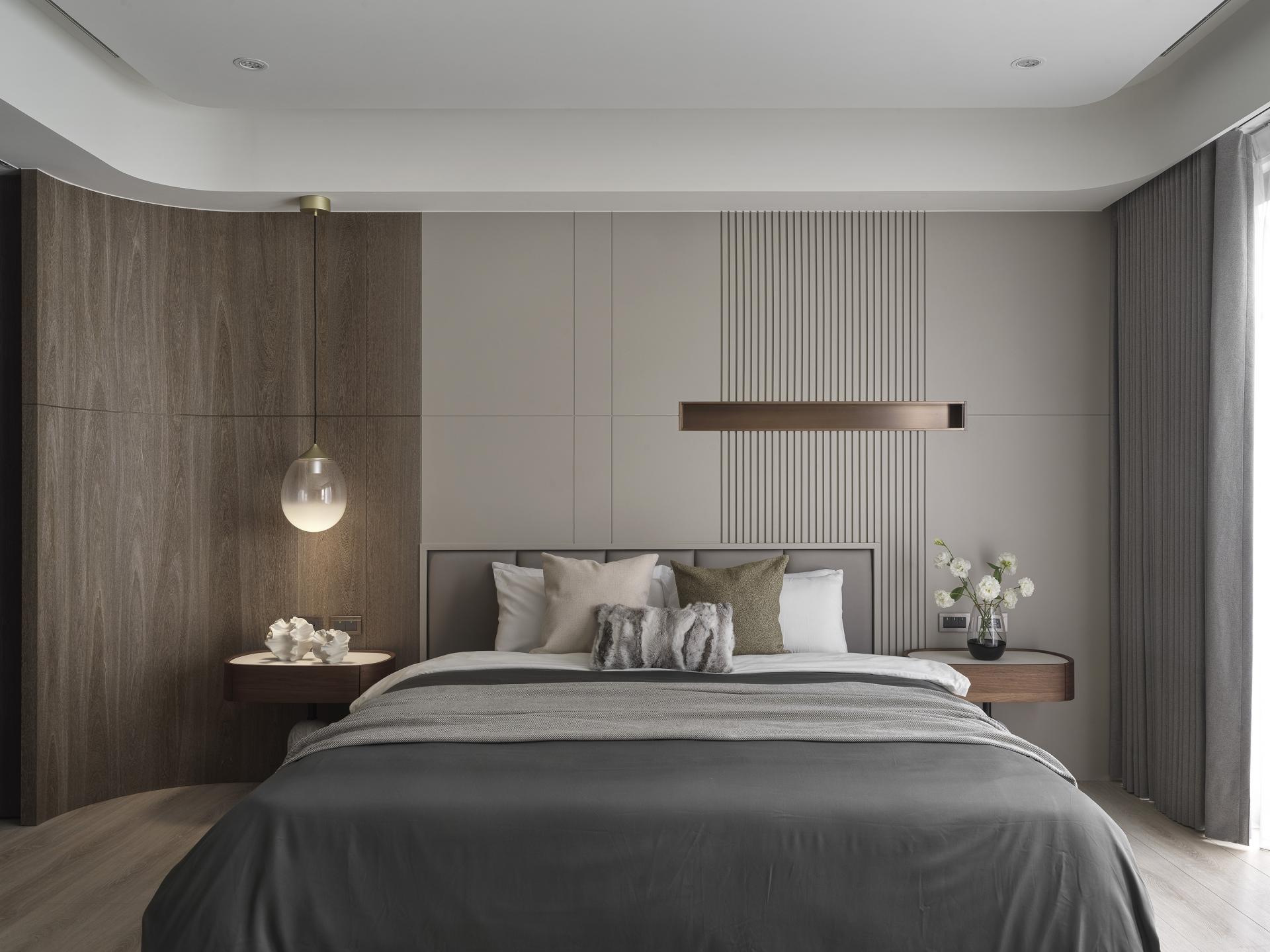 London Design Awards Winner - In Search of Warmth