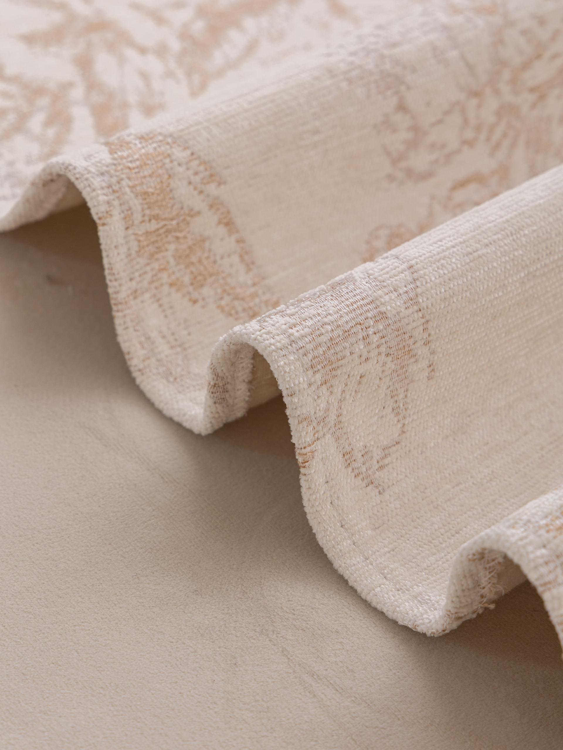 London Design Awards Winner - HANHAONIAO Sofa Slipcover Set  