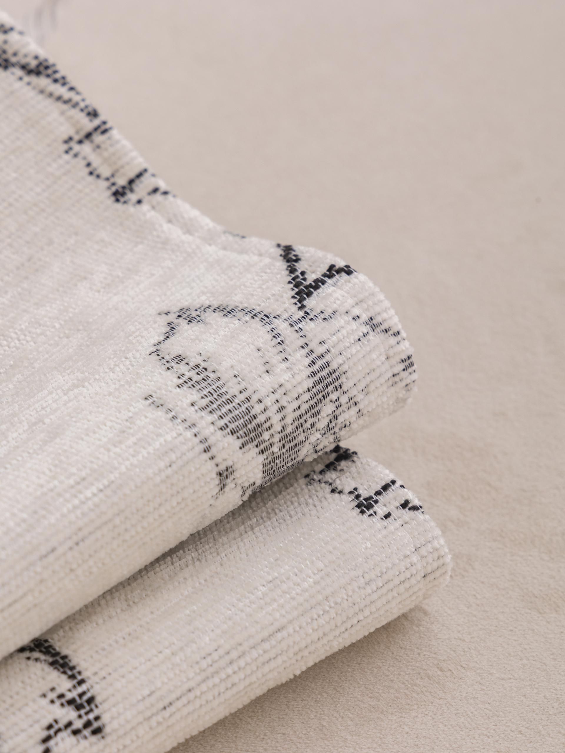London Design Awards Winner - HANHAONIAO Sofa Slipcover Set  