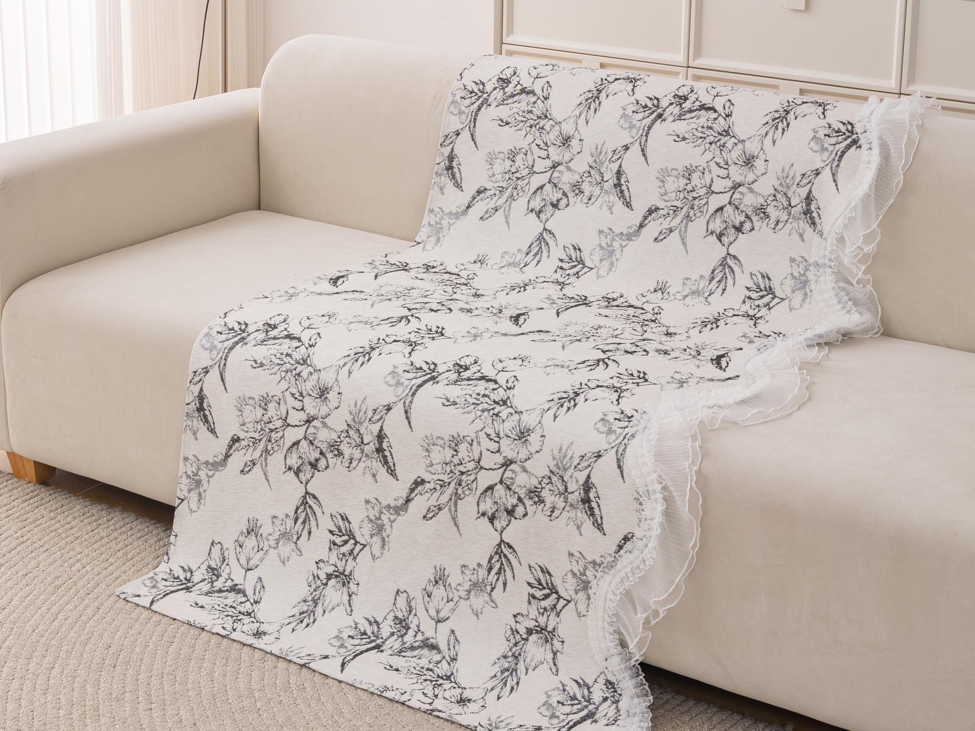 London Design Awards Winner - HANHAONIAO Sofa Slipcover Set  