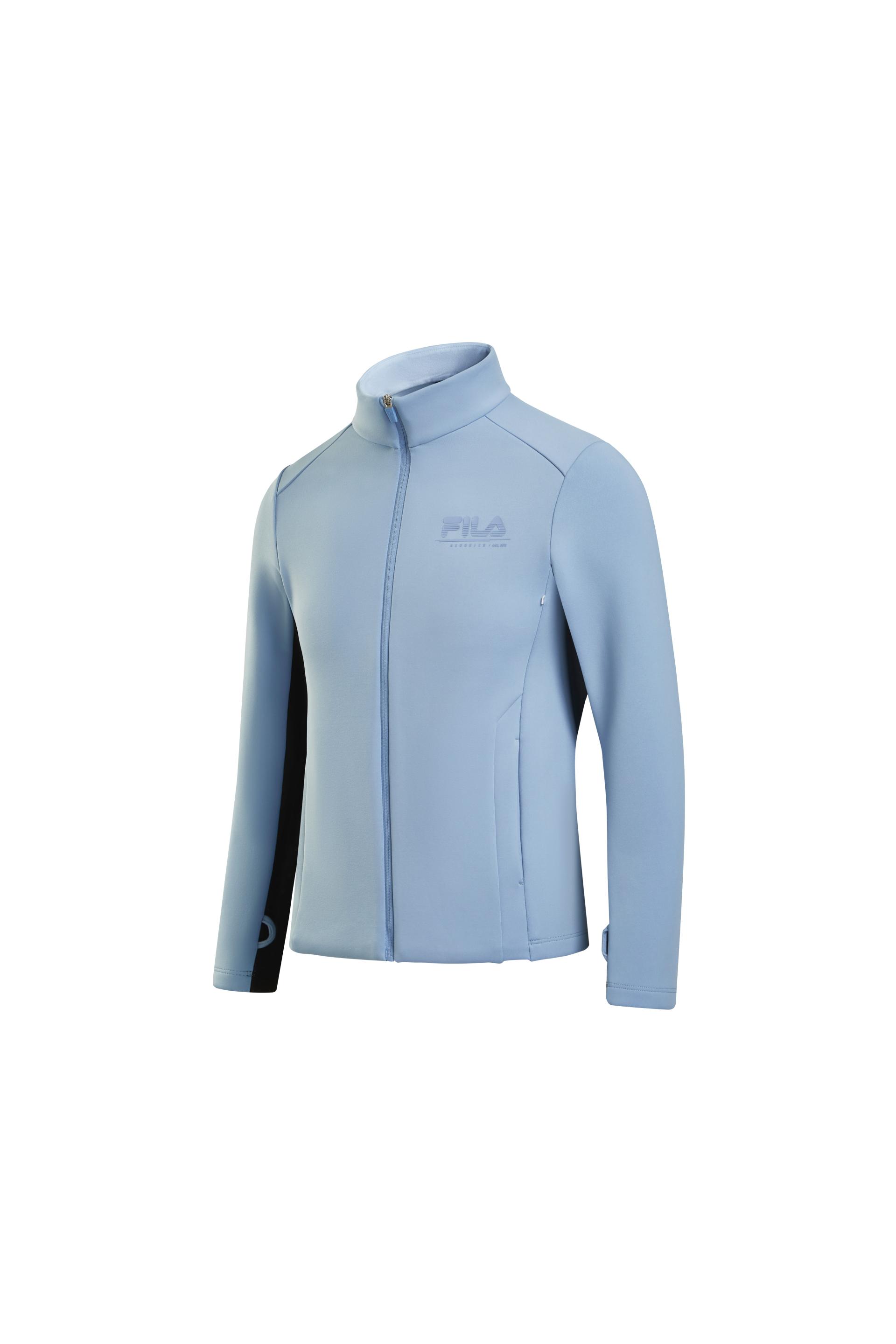 London Design Awards Winner - Flex Aero Jkt