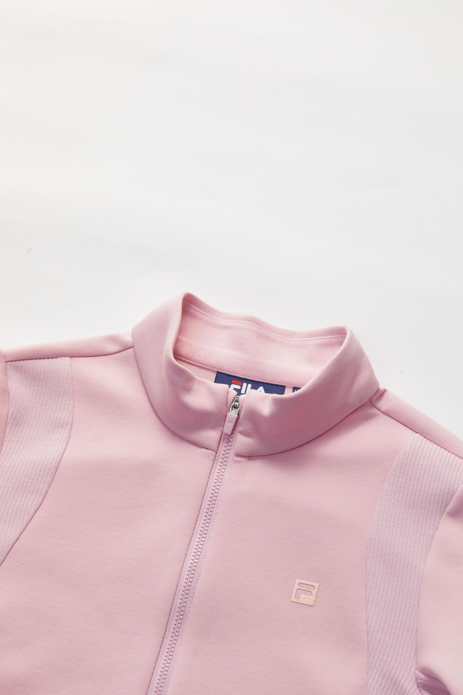 London Design Awards Winner - Flex Aero Jkt
