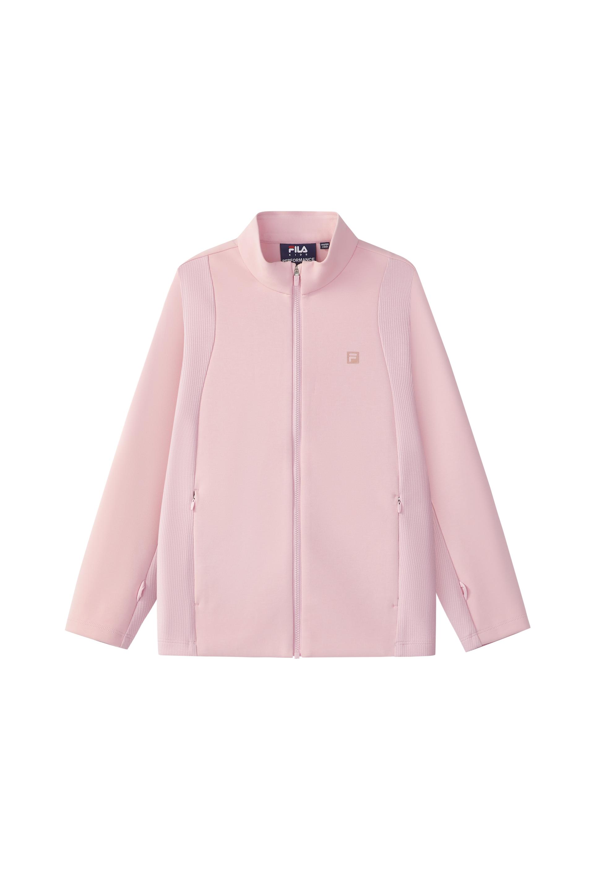 London Design Awards Winner - Flex Aero Jkt