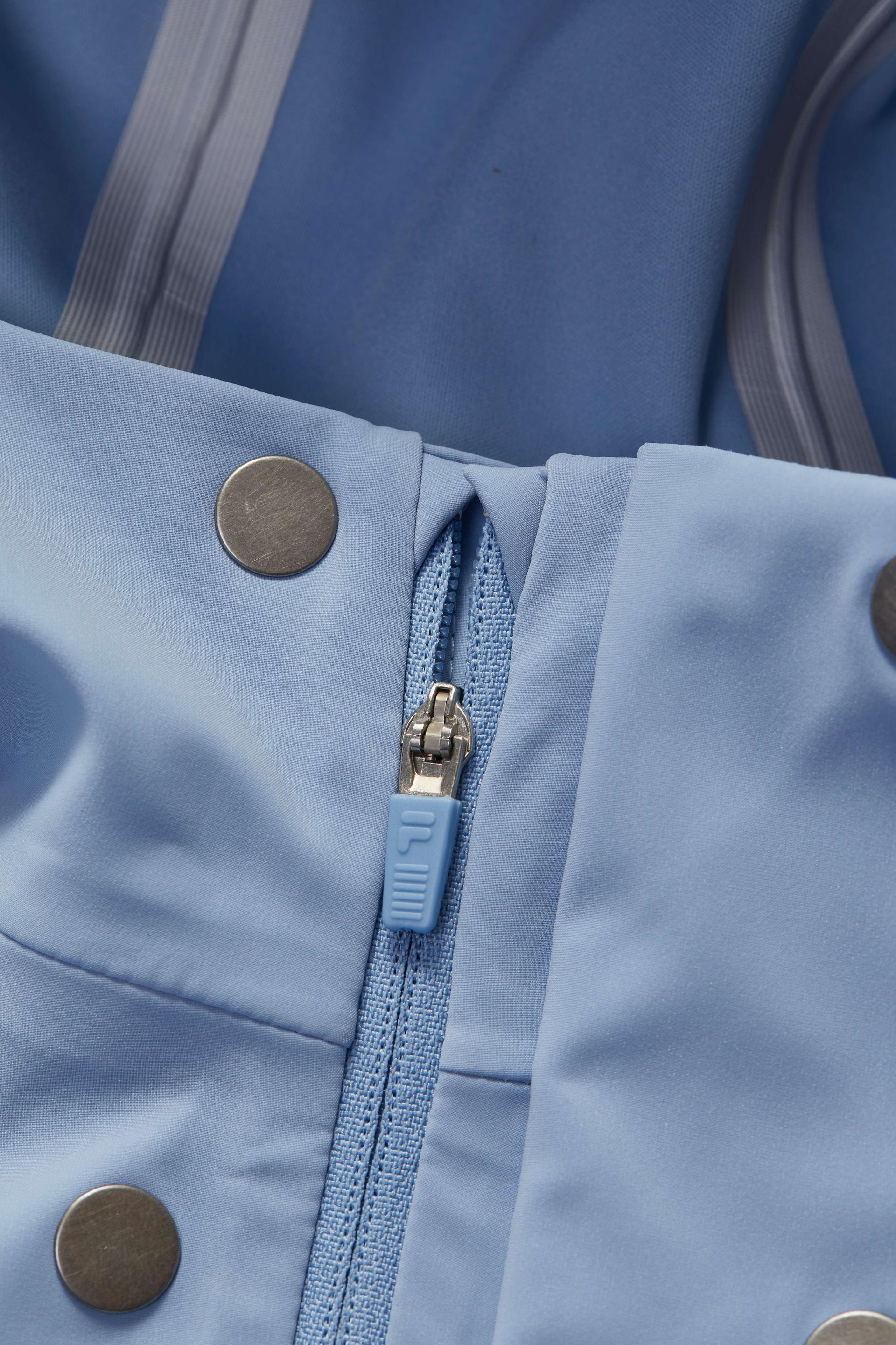 London Design Awards Winner - Flex Aero Jkt