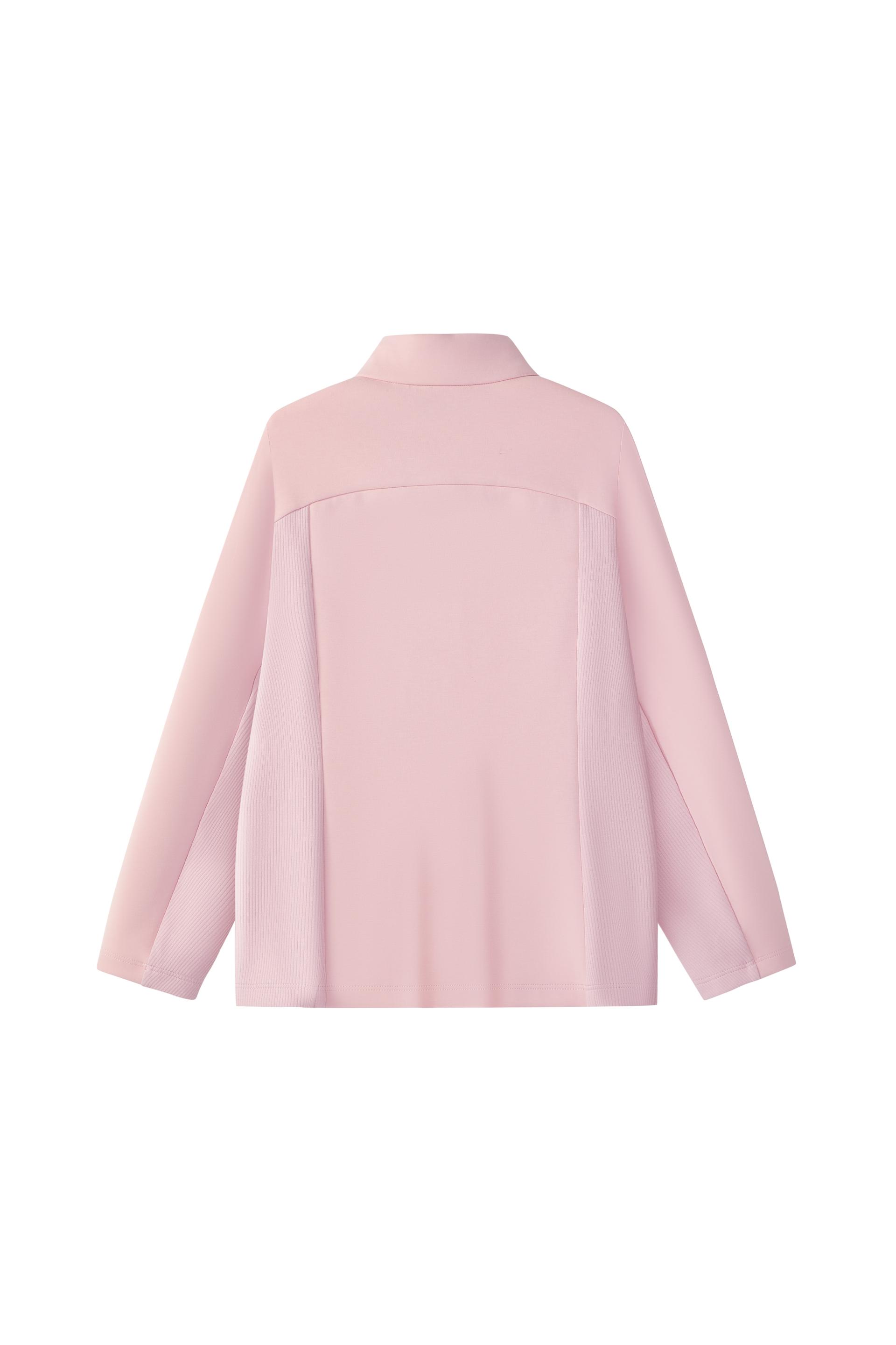 London Design Awards Winner - Flex Aero Jkt