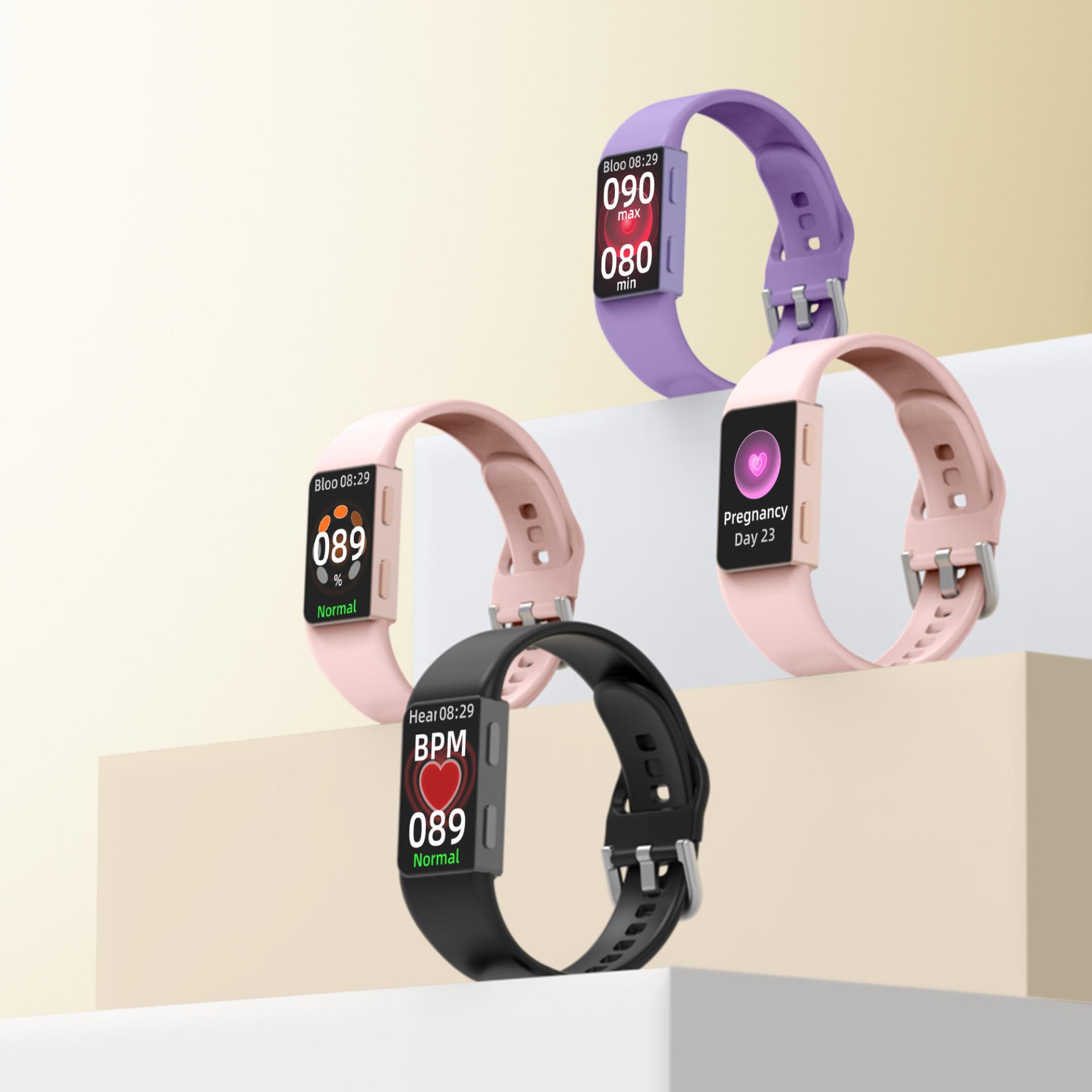 London Design Awards Winner - LOOKI MINI