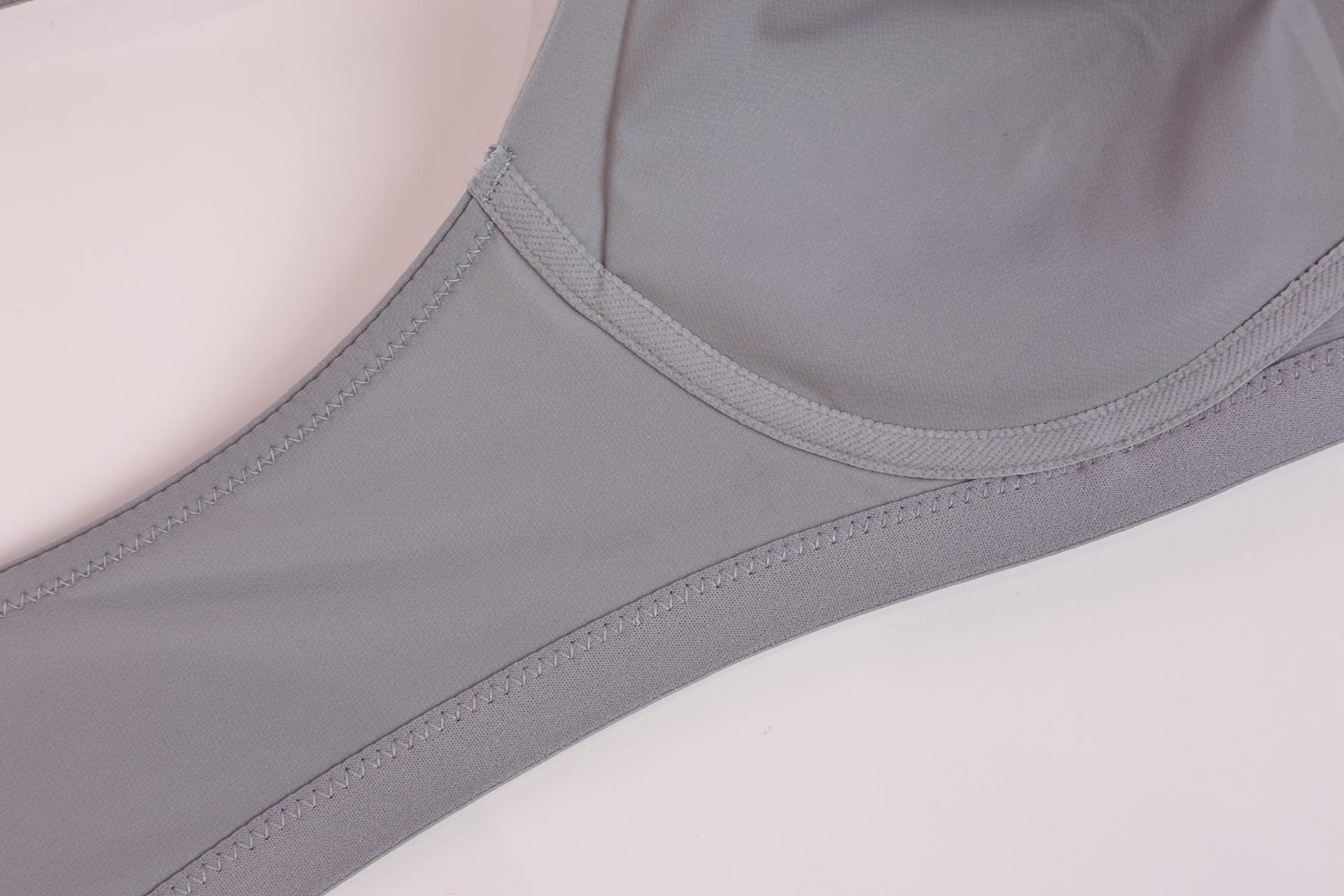 London Design Awards Winner - XiaoYuanMan Bra