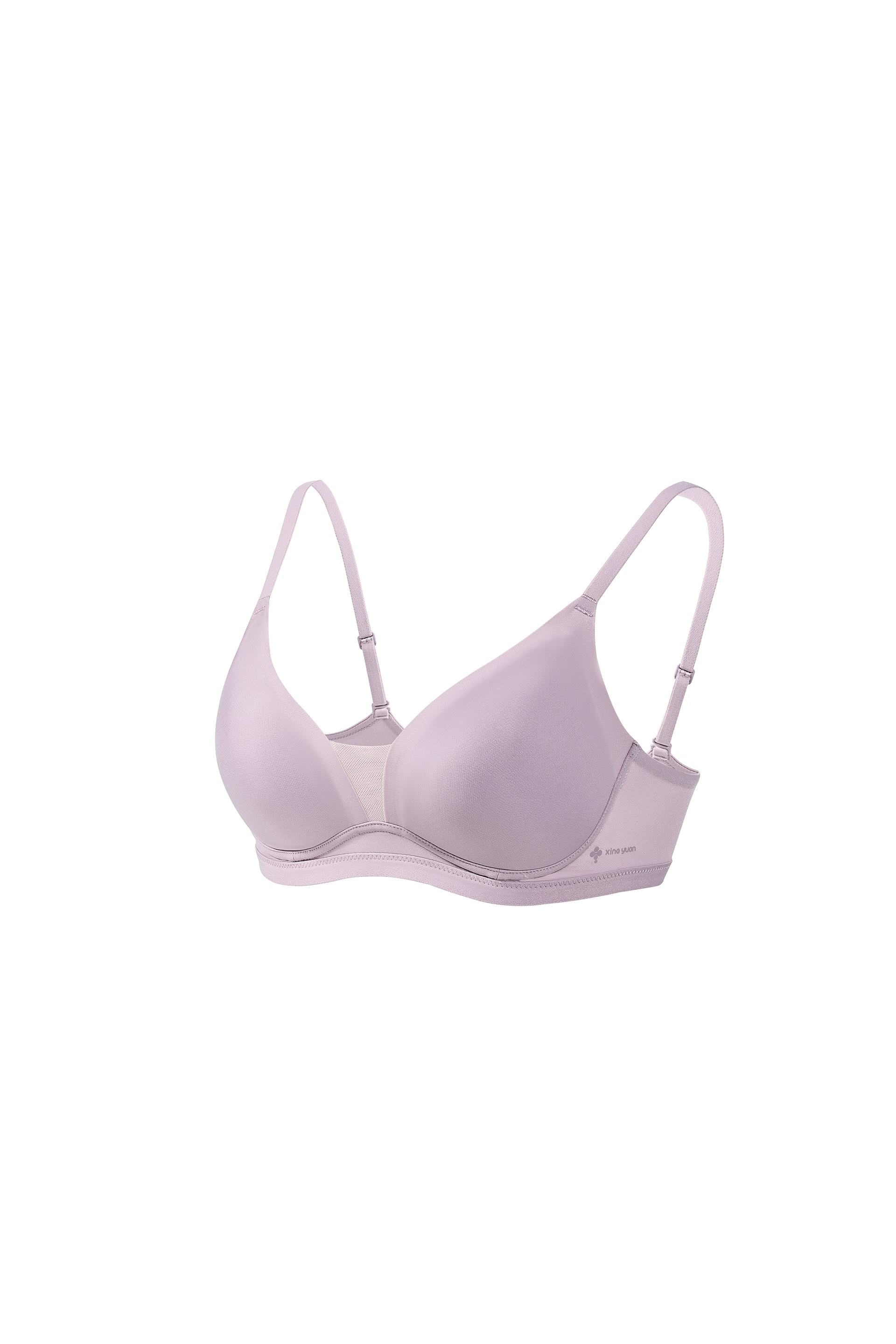 London Design Awards Winner - XiaoYuanMan Bra